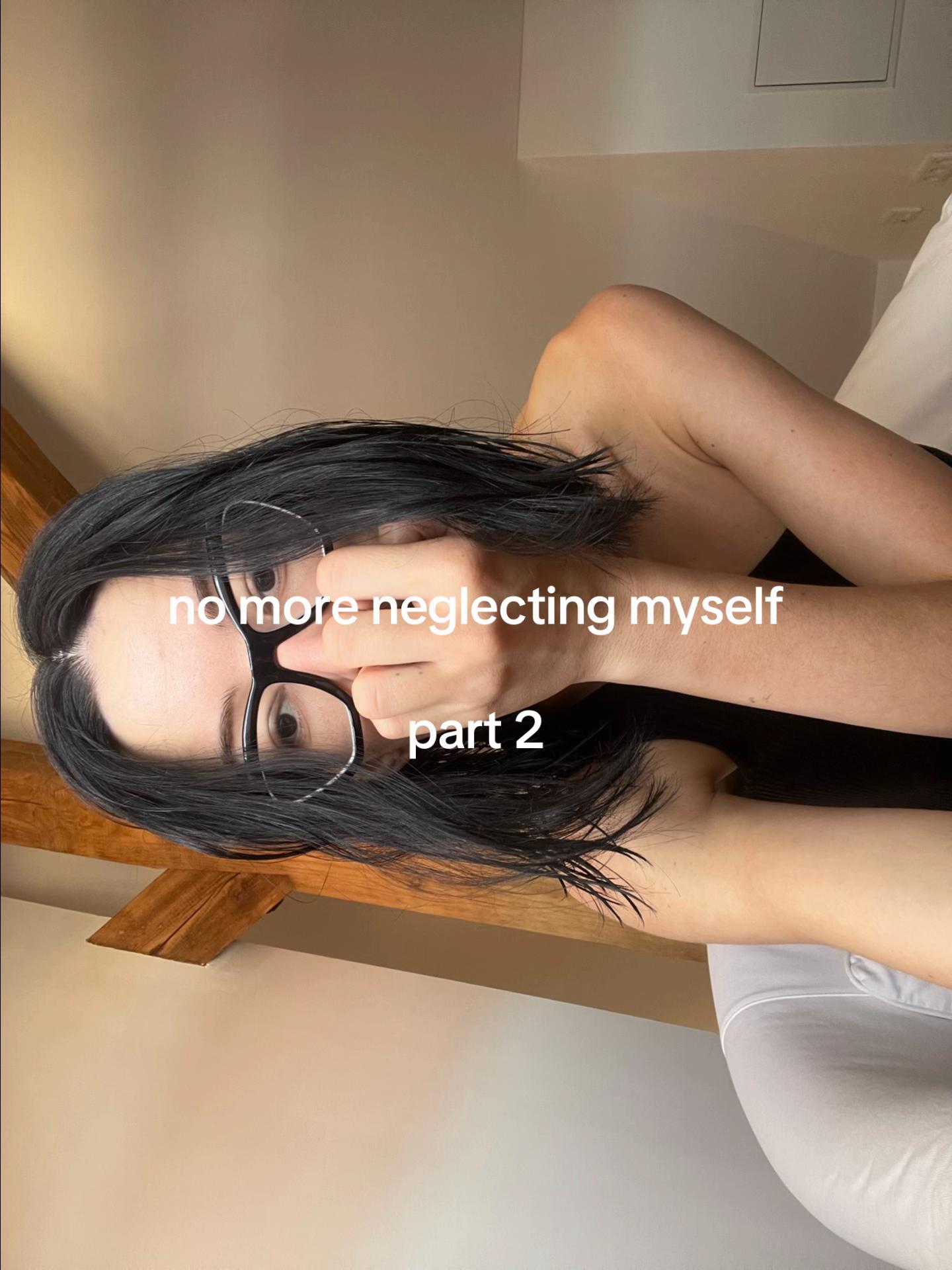 @_anyw