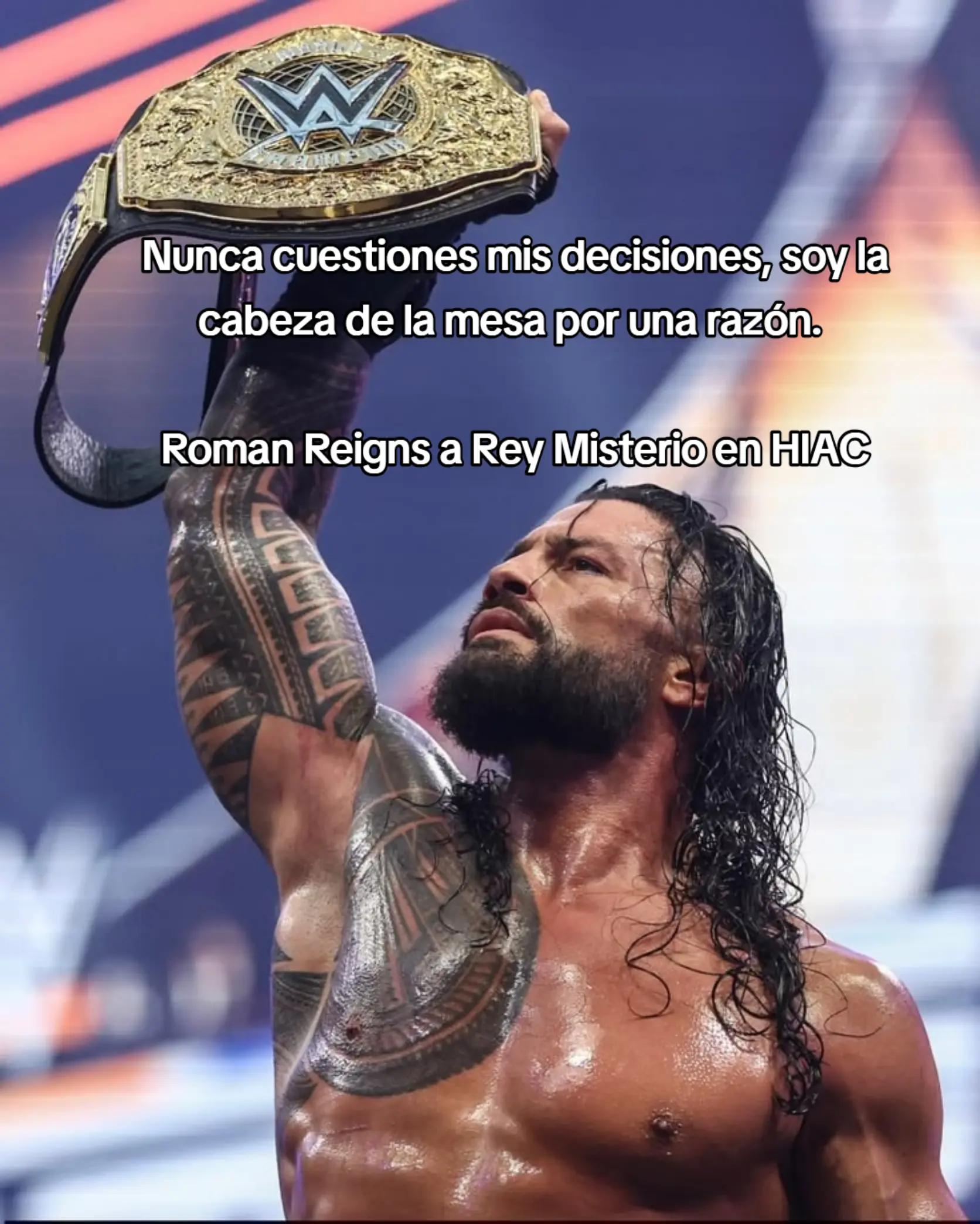 @🏵️Ele Reigns🏵️