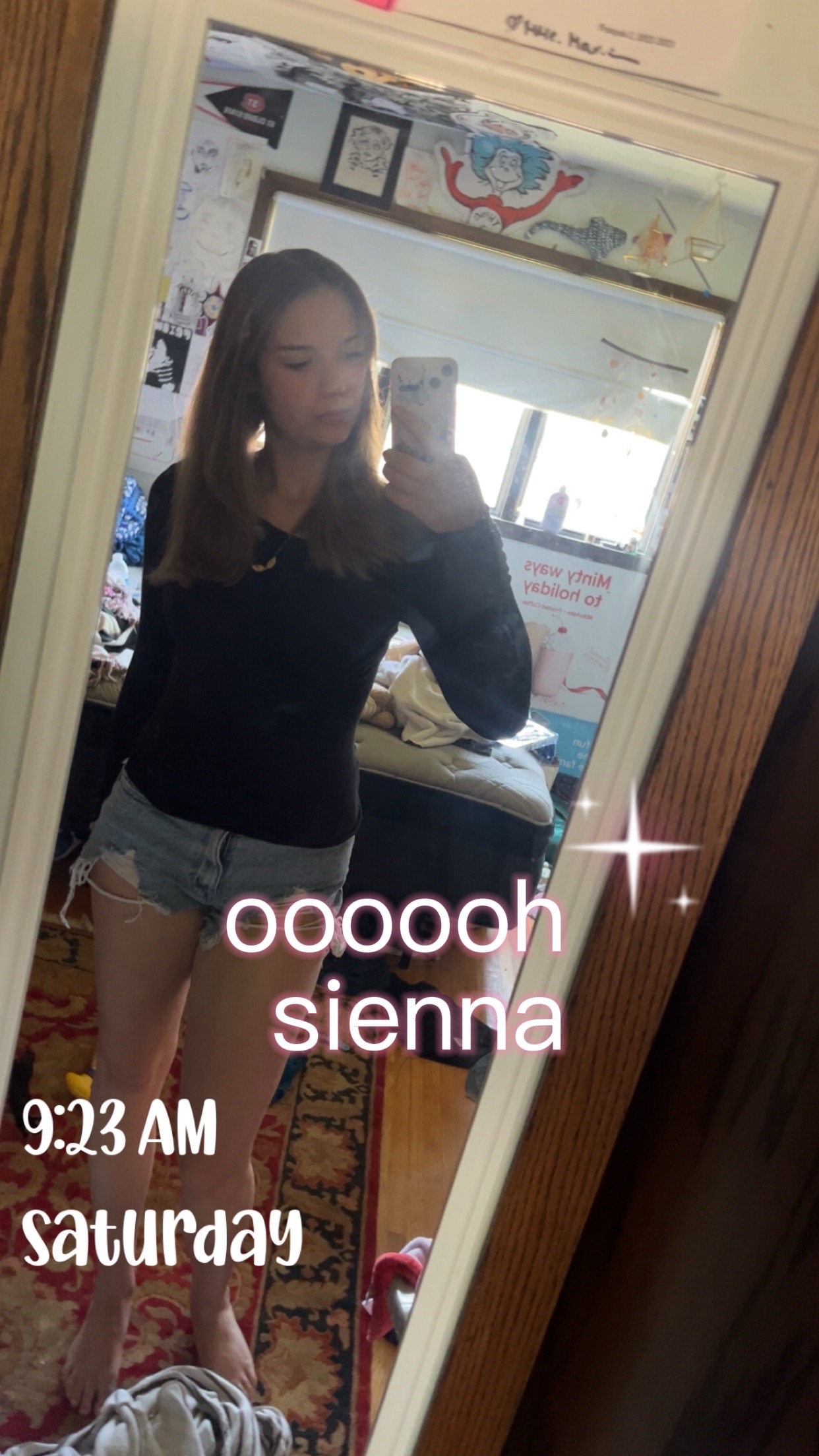 @giavana