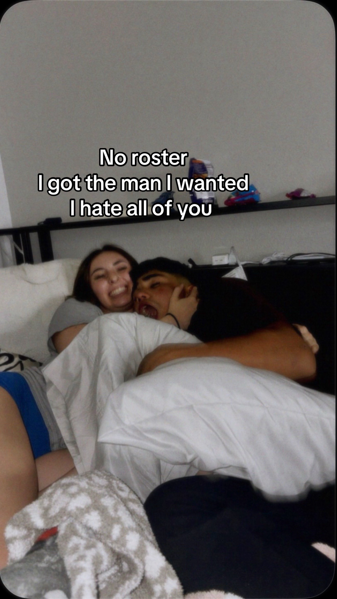 @bianca_marieeeee
