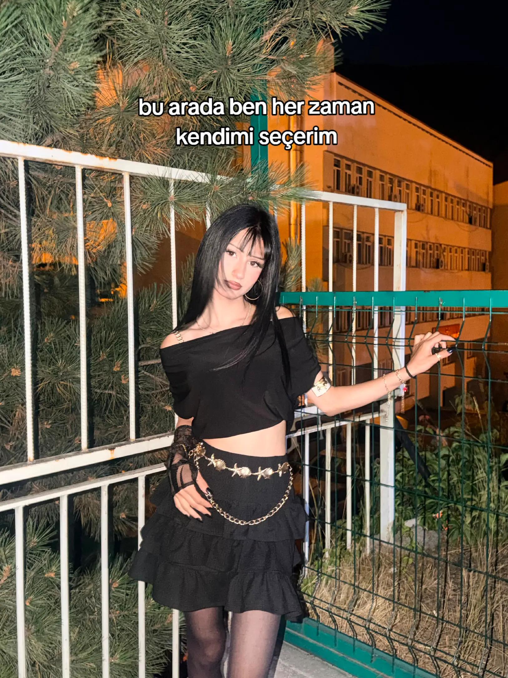 @lilith 🪽