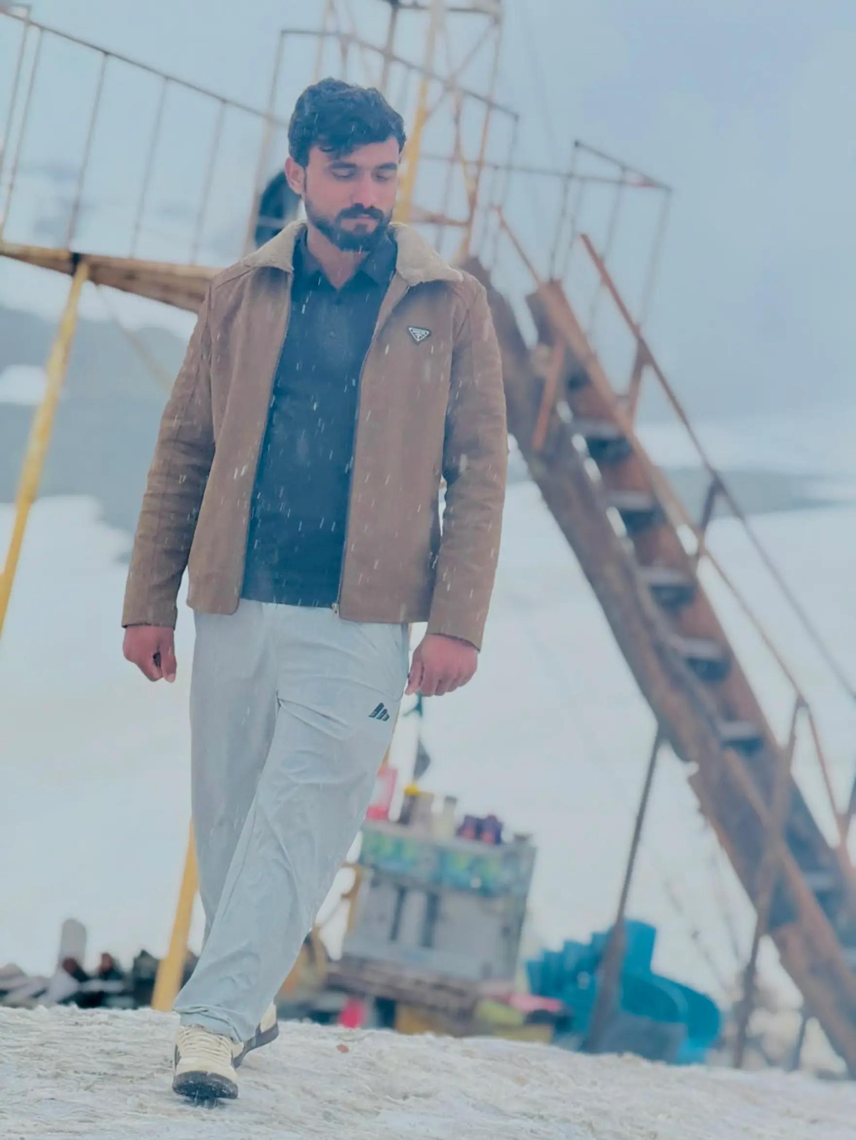 @کھرل صاحب🥂✌️