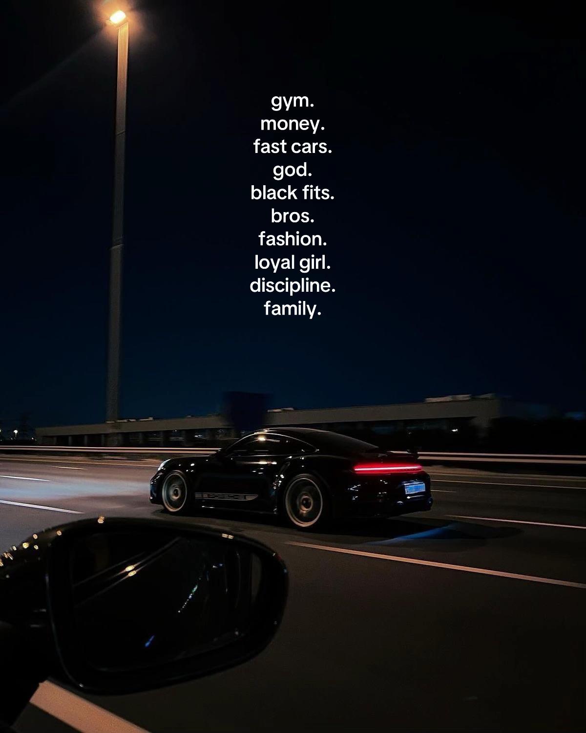 @Motivation
