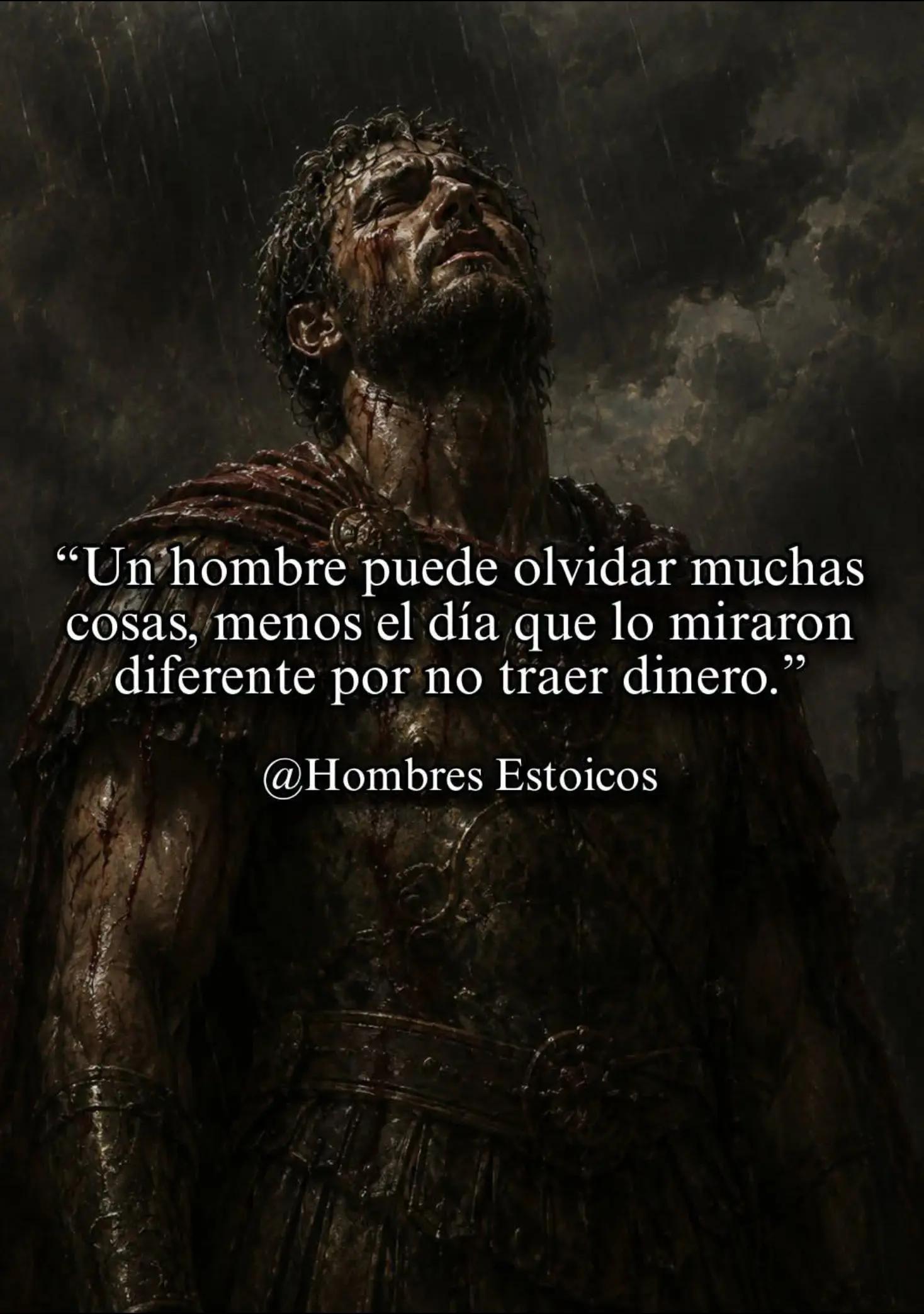 @Alexander✅️
