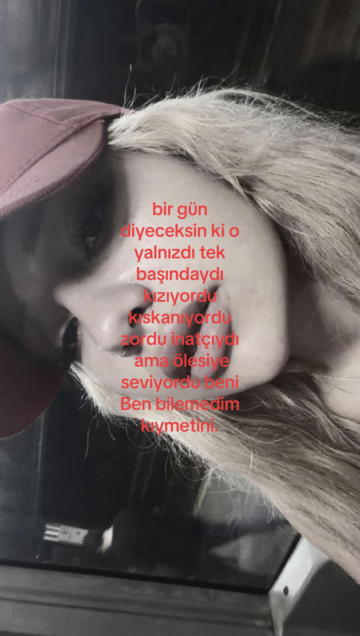 @lunaozrrrrk