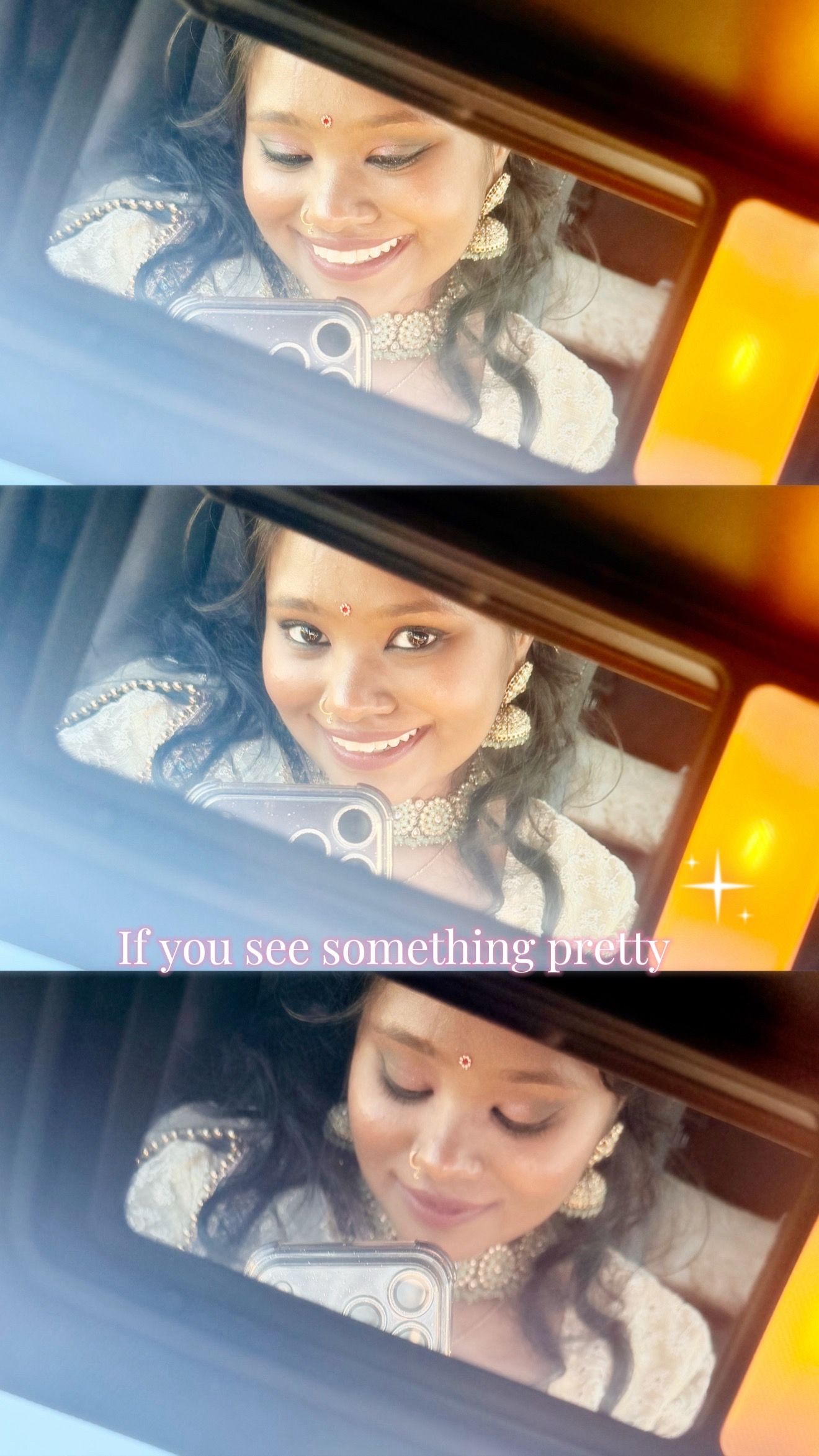@Manisha 👑 💋