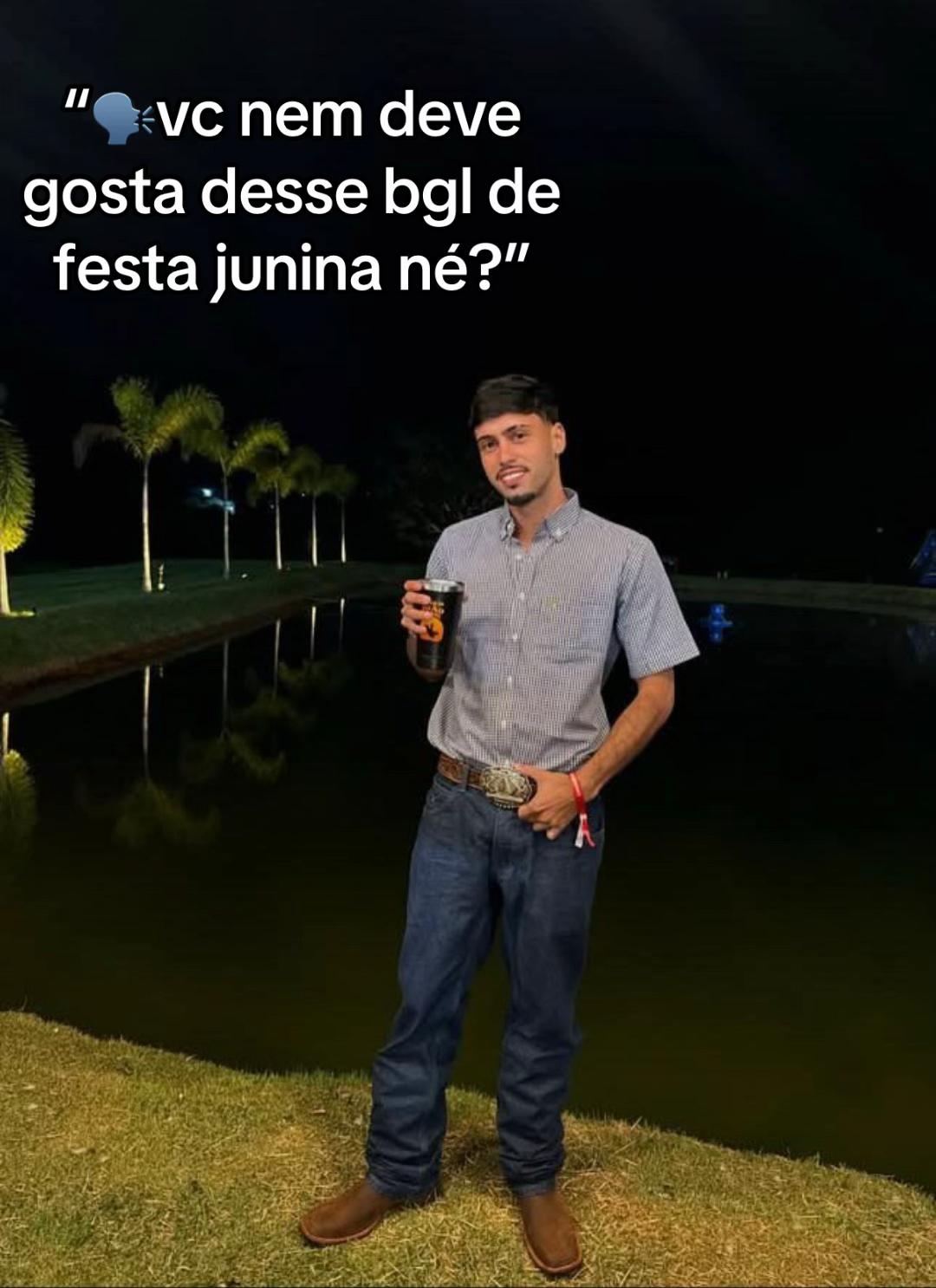 @sx_rebelo