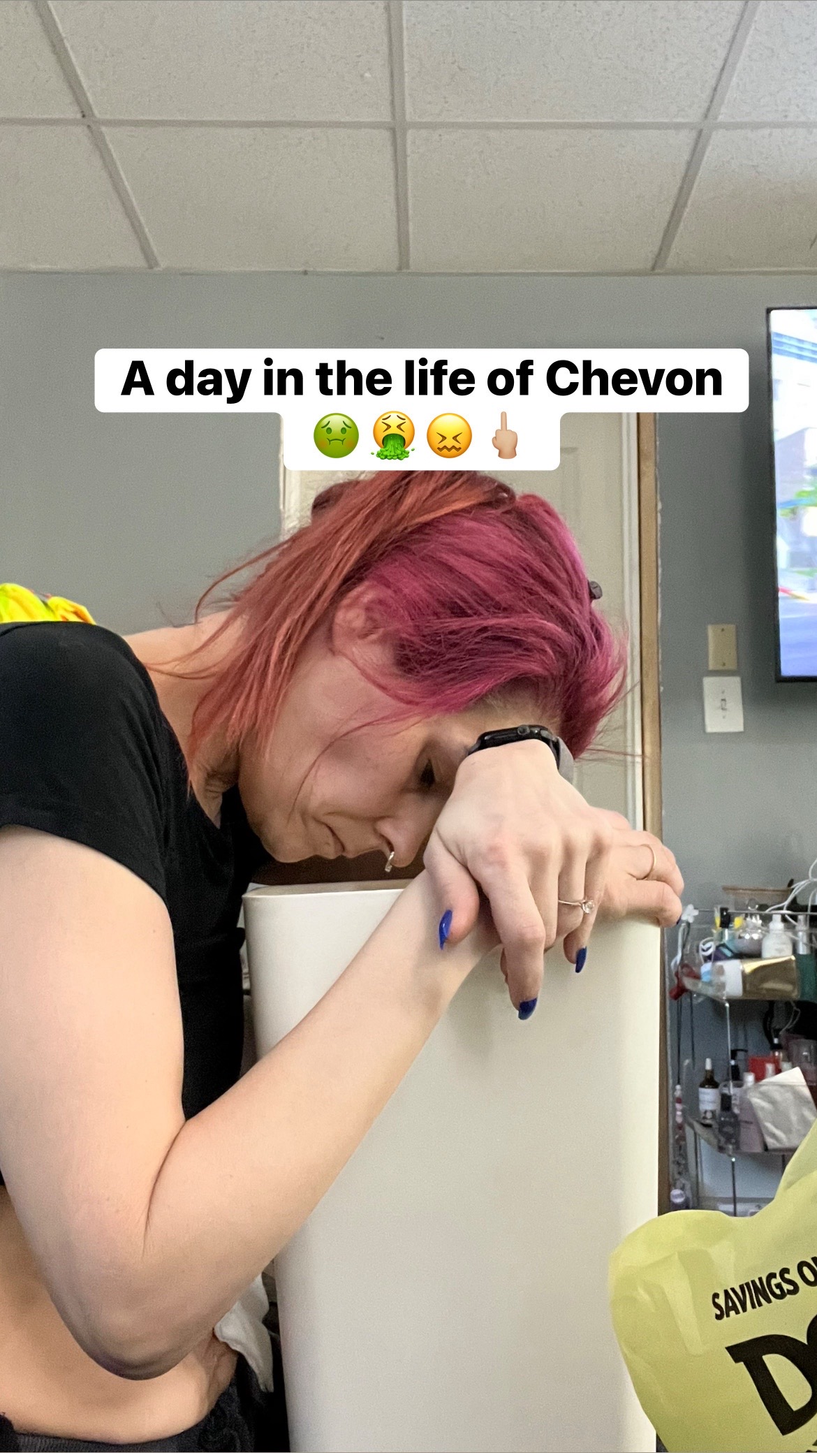 @chevon_chronicallyill