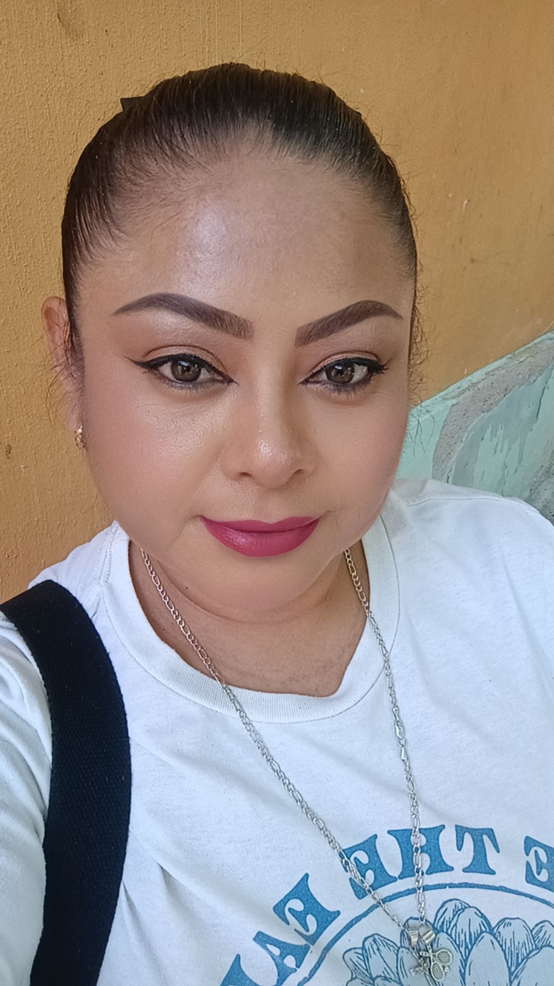 @Yesi ramirez