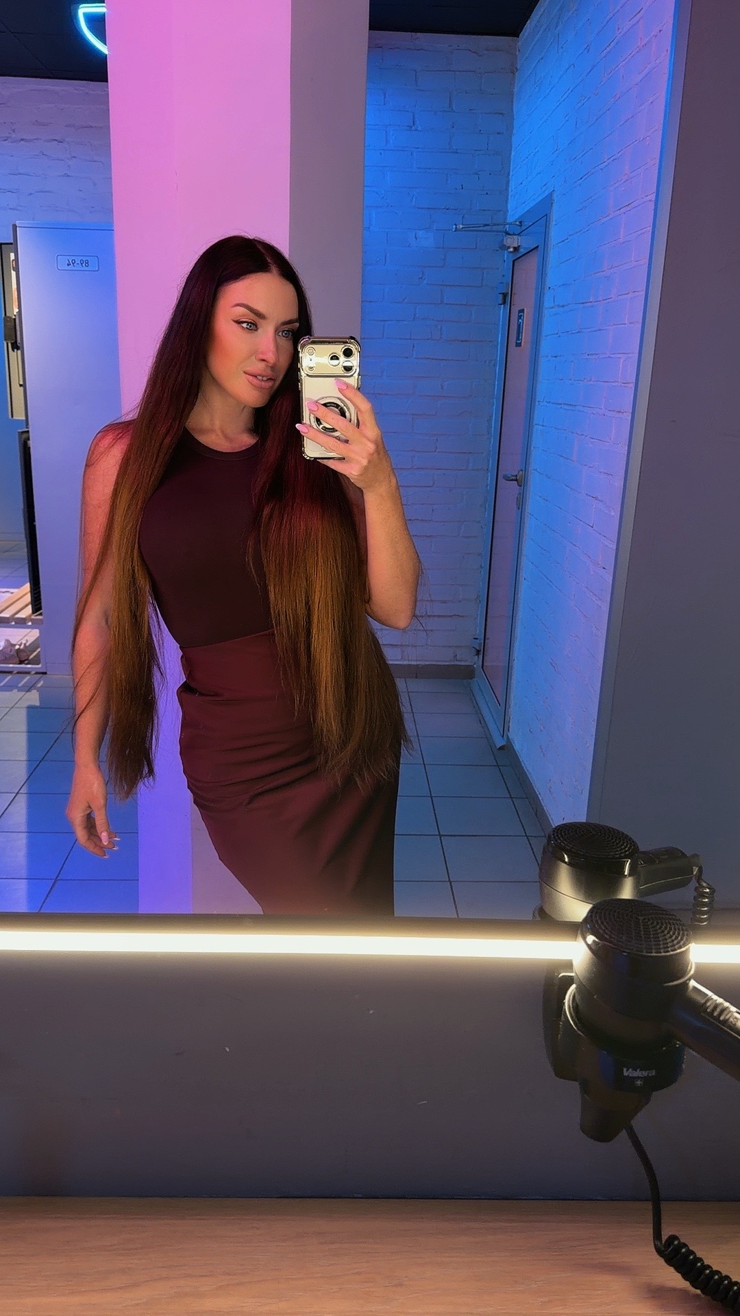 @🍓Катя Олькина🍓