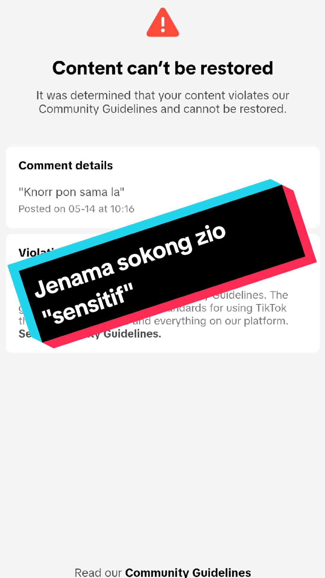 @Ekin.Ahmad &hearts;️🇲🇾🇵🇸&hearts;️