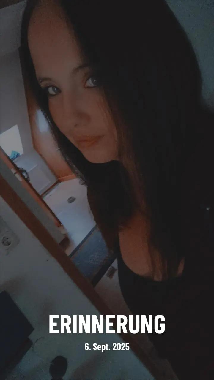 @Nikki❤