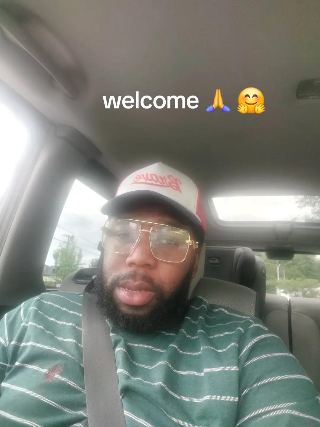 @Ola 247🇳🇬🇺🇸