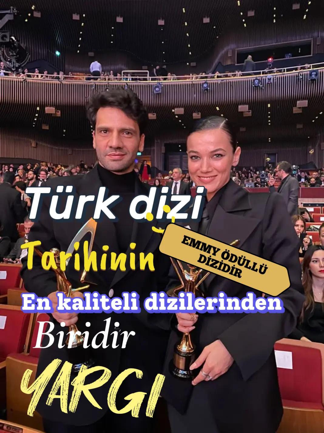 @𝐄𝐯𝐫𝐞𝐧 𝐀𝐭𝐚𝐬𝐨𝐲𝐲