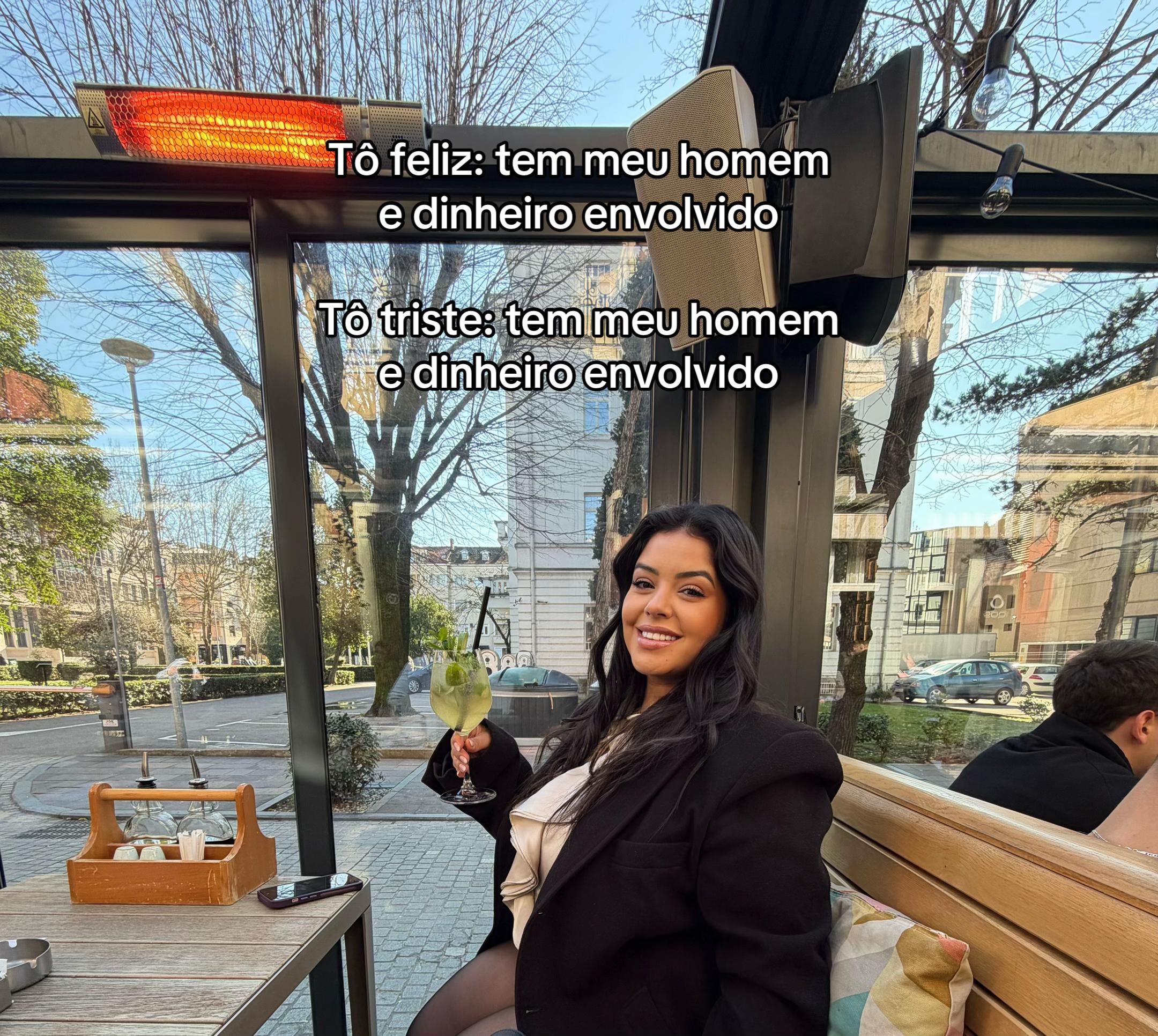 @Natalia Marion