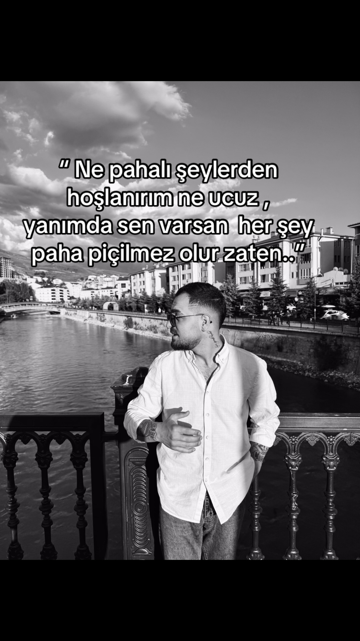 @Ahmetttttt