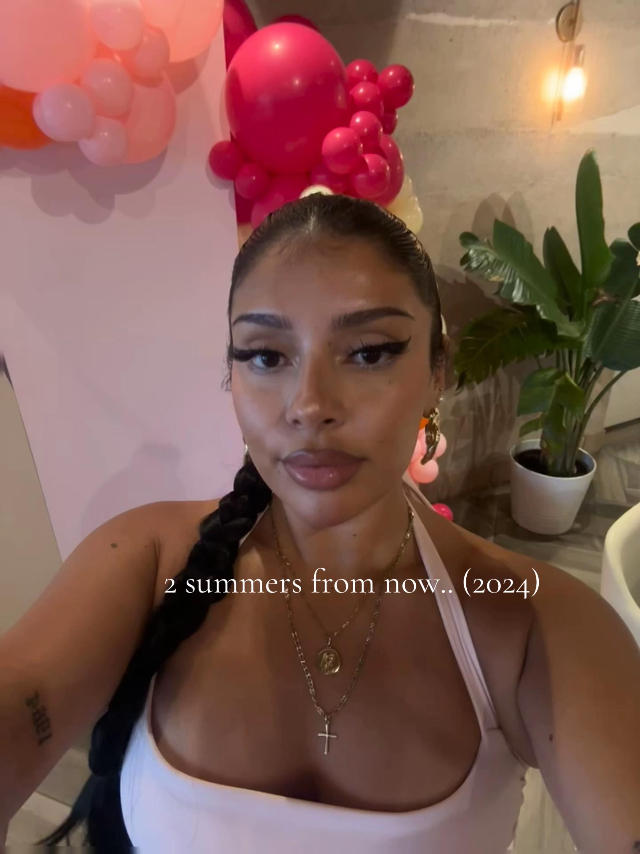 @Vic