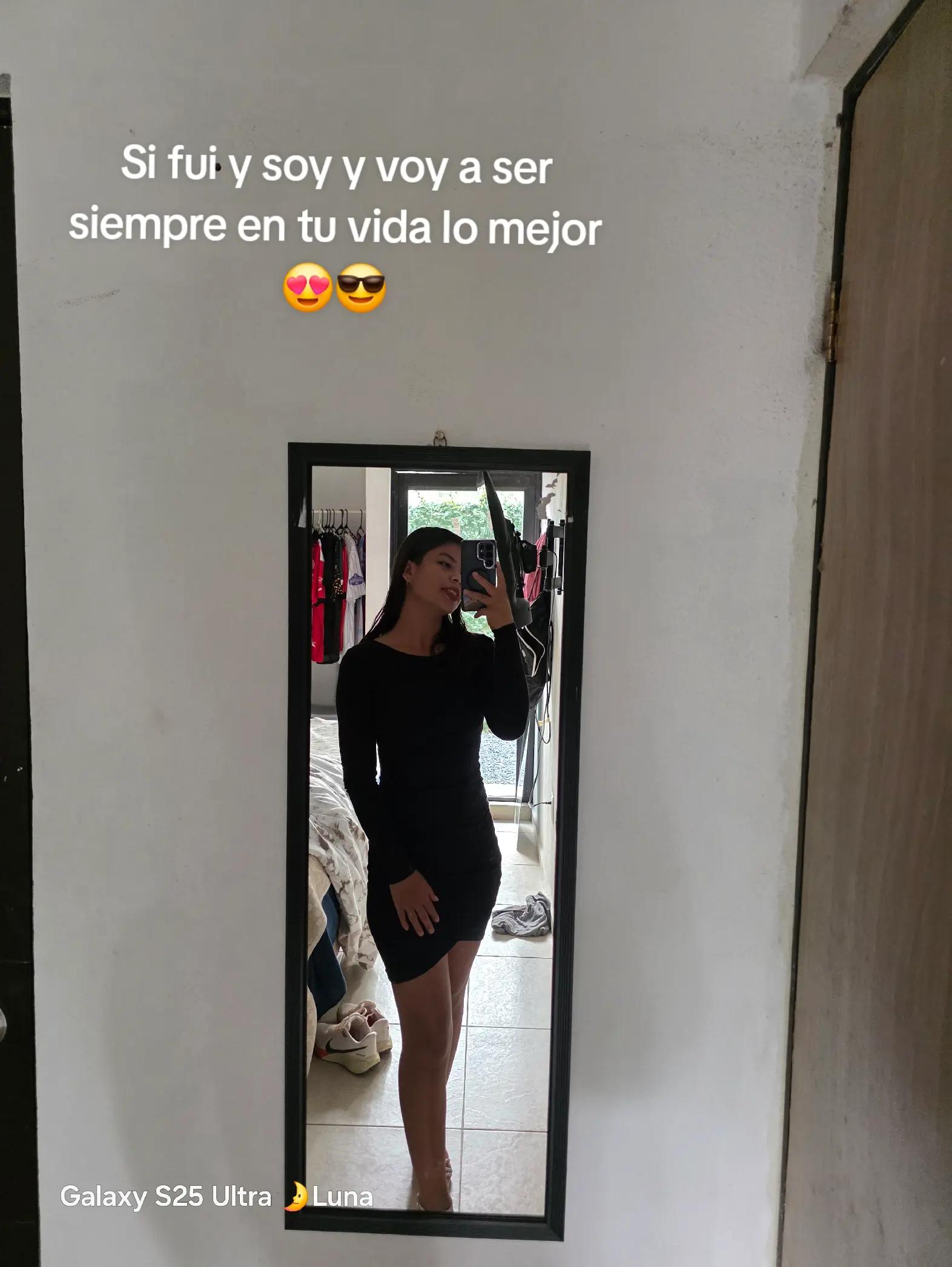 @Abril Luna