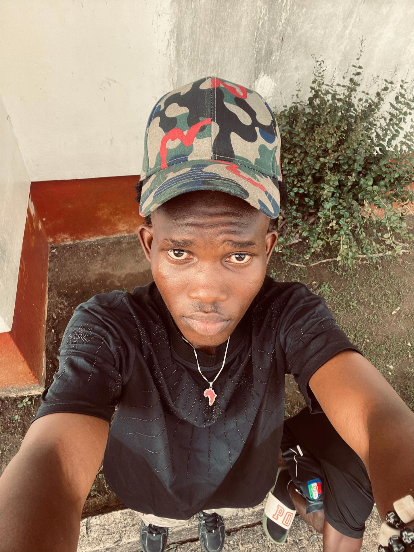 @DIVINE🦅