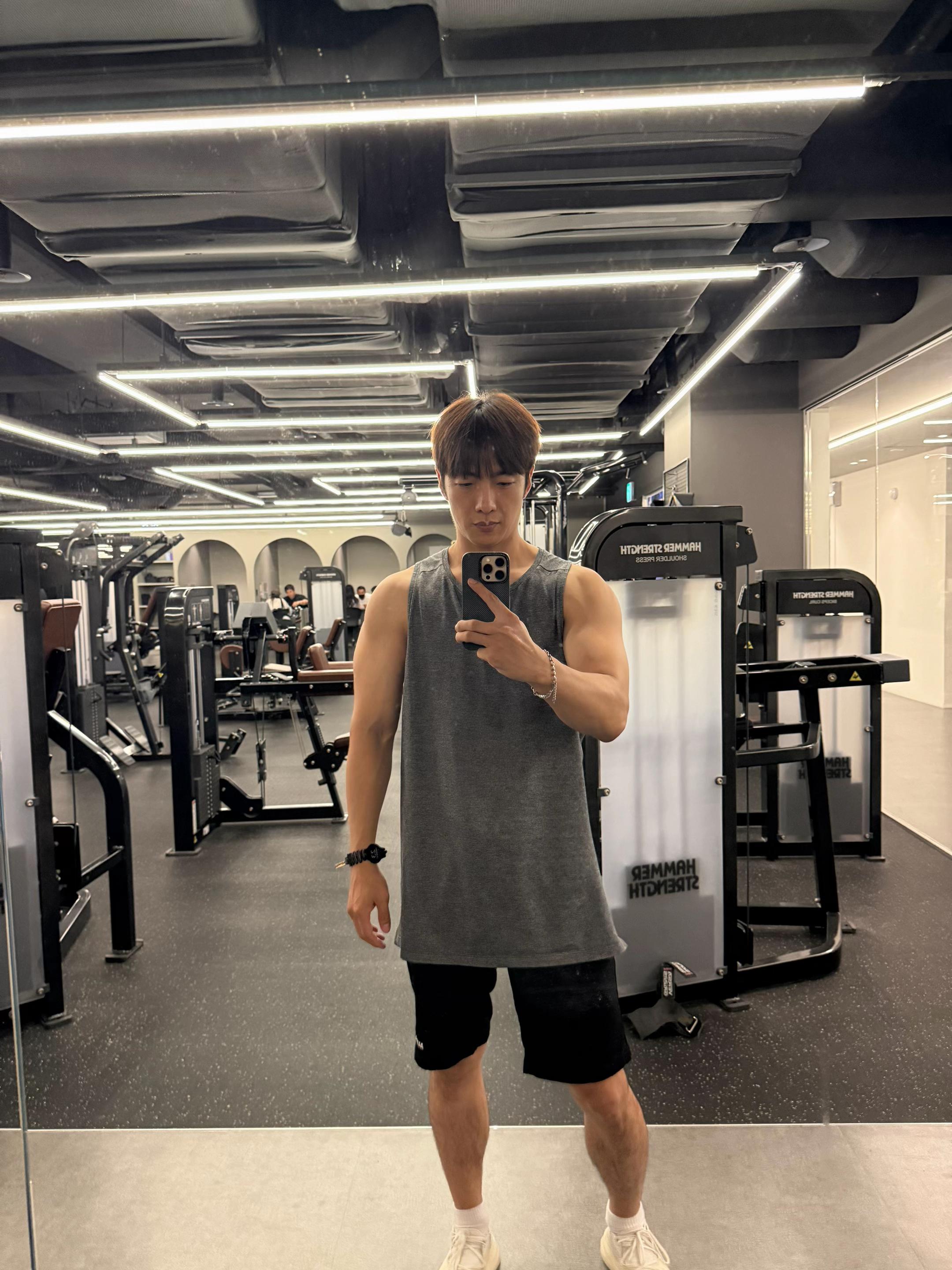 @🩵 JIN 🩵