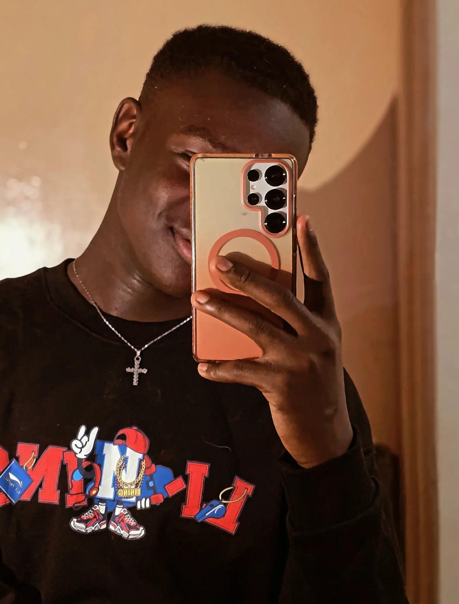 @Seth_Juma🤫
