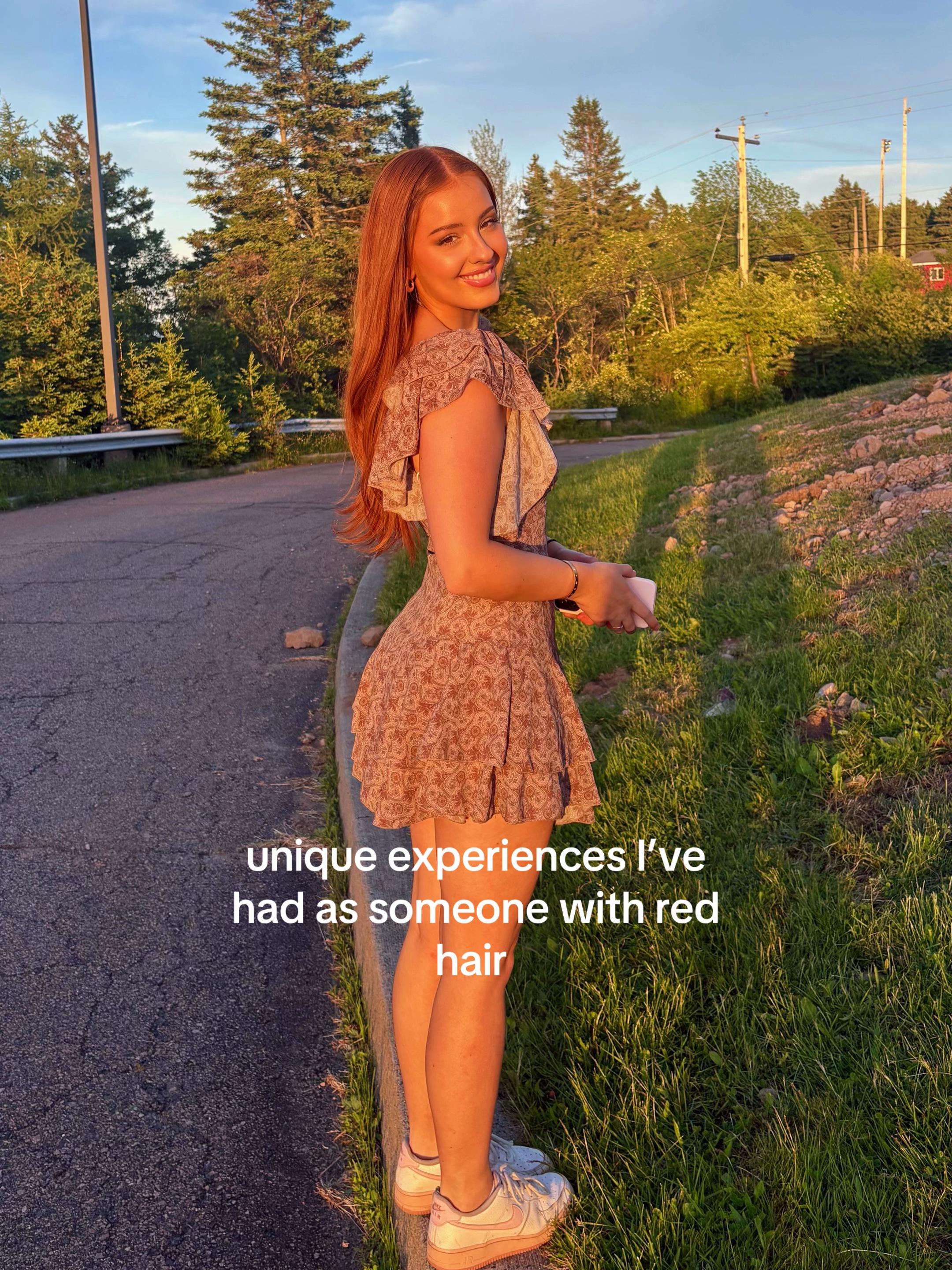 @nessa&ensp;mia&ensp;rainey
