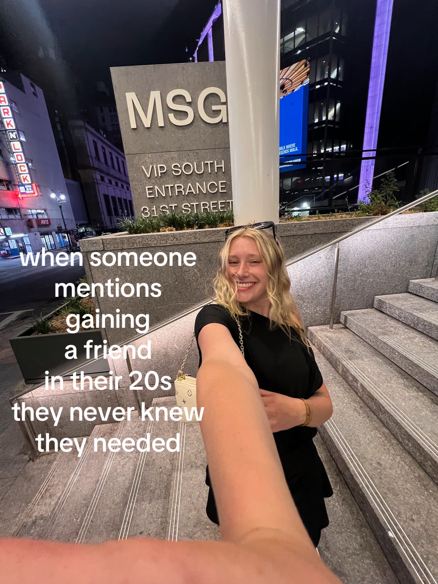 @groovymack