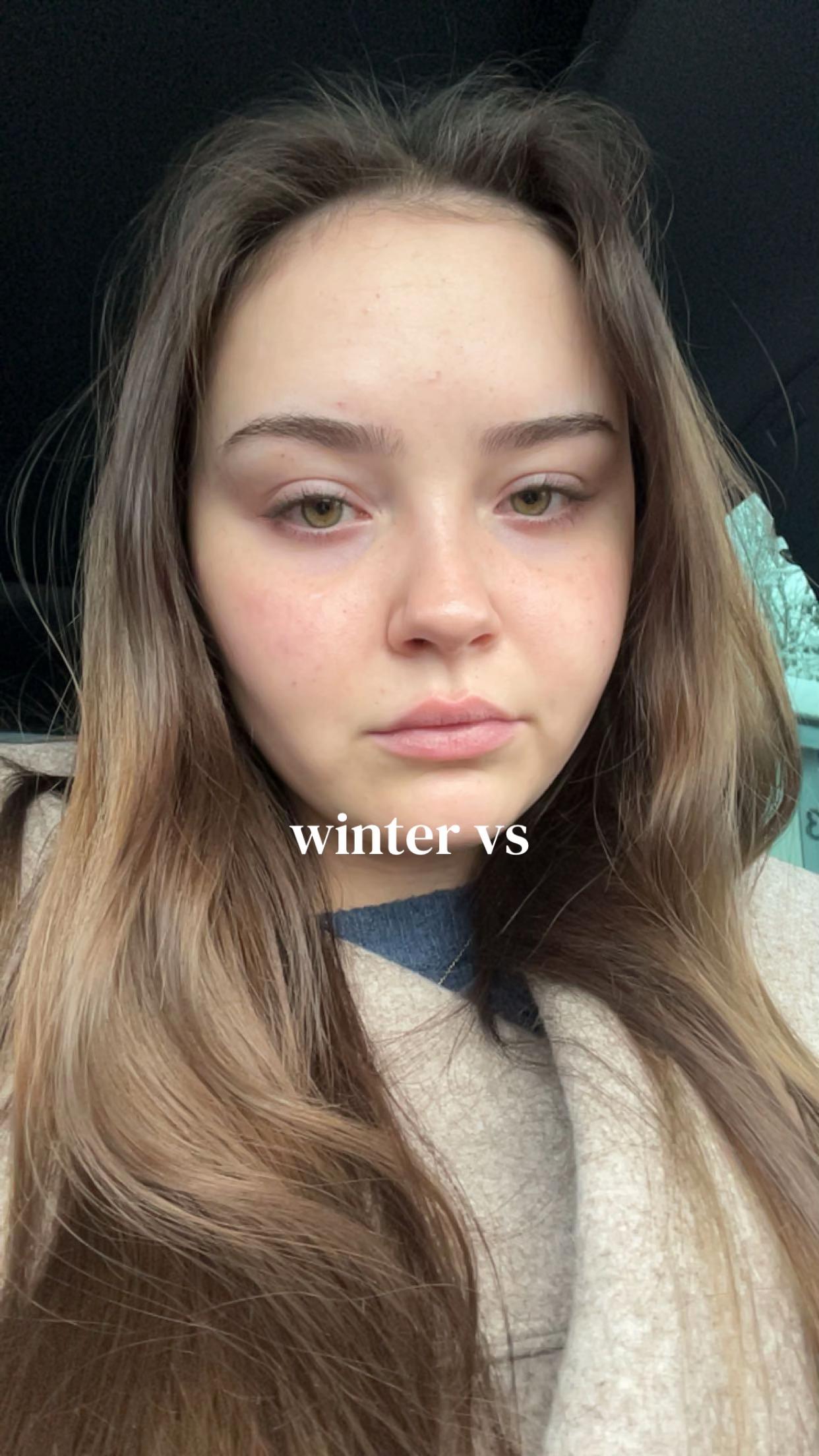 @jullebulle💘