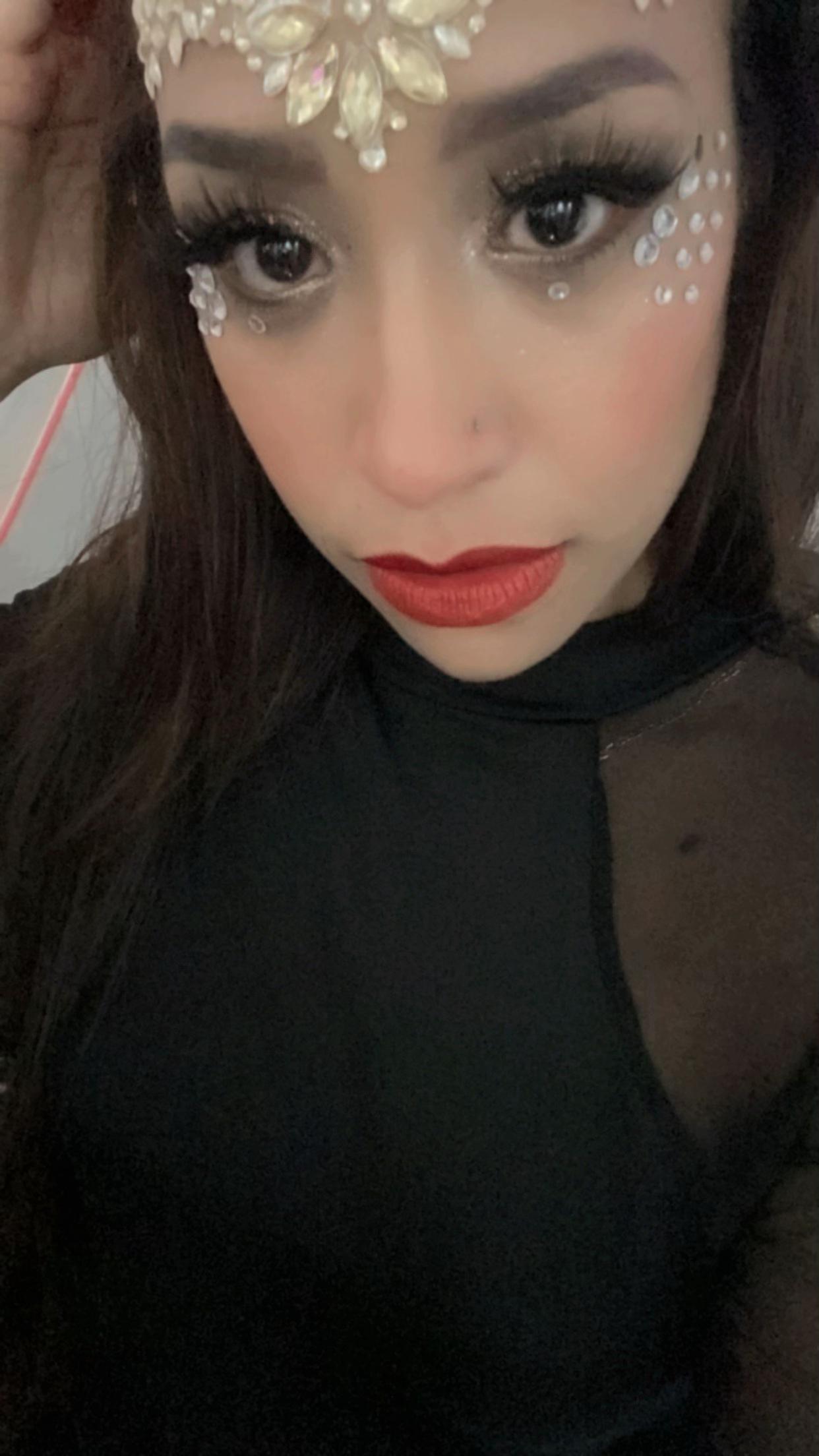 @🎀𝓕𝓻𝓮𝓵𝓵𝓪🎀