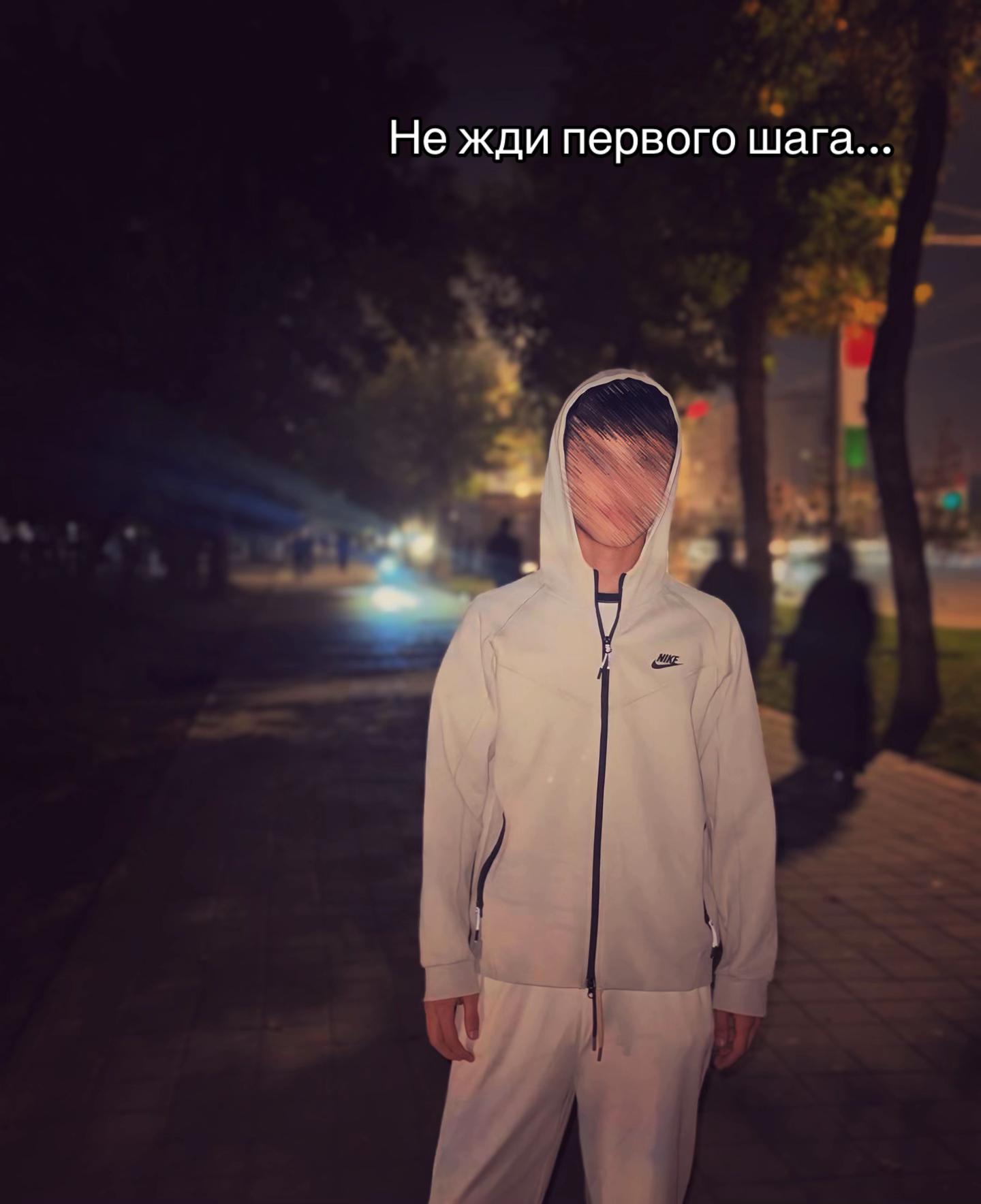 @Дарвешов 🏌️