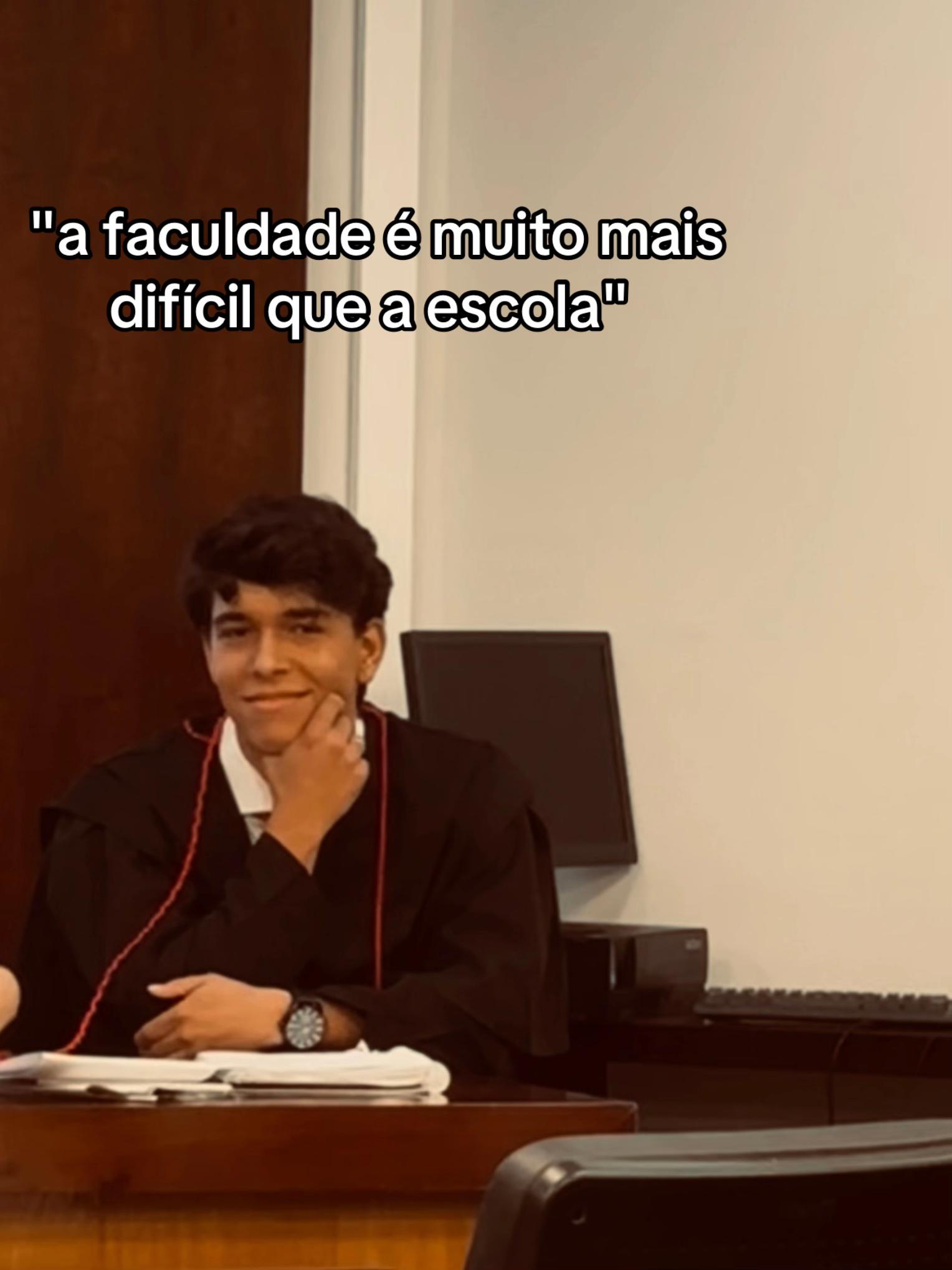 @luizedununes