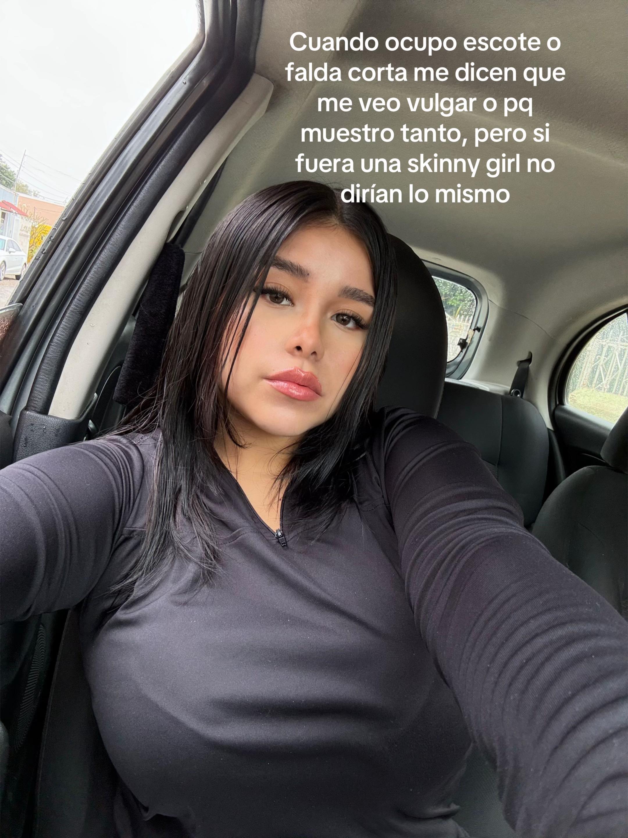 @majomede