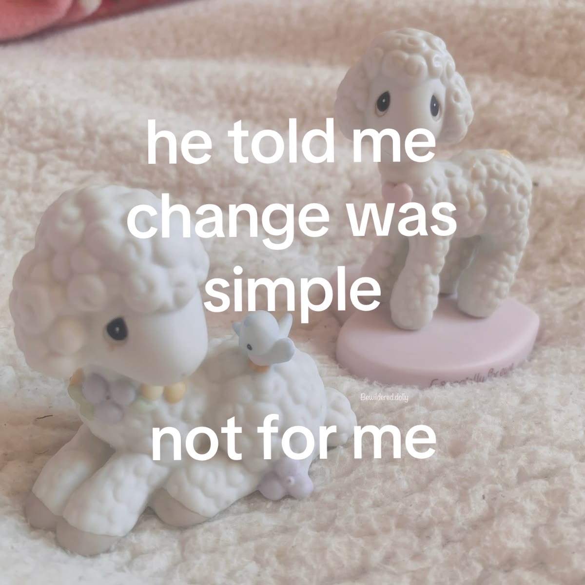 @♡