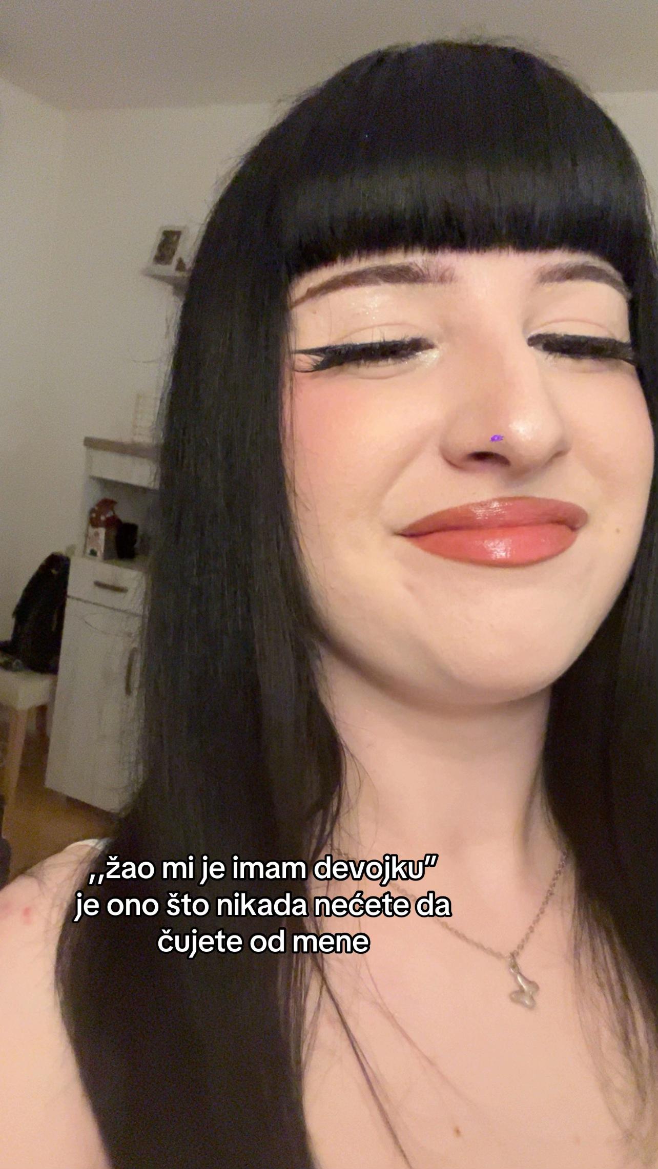 @222