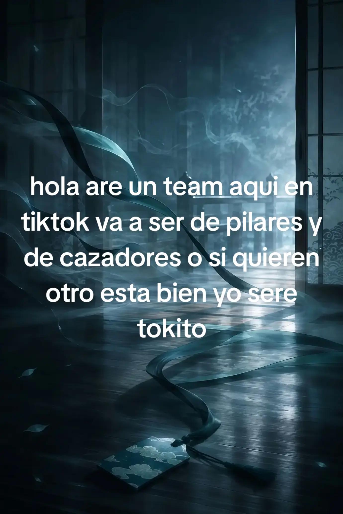 @fan de demon slayer