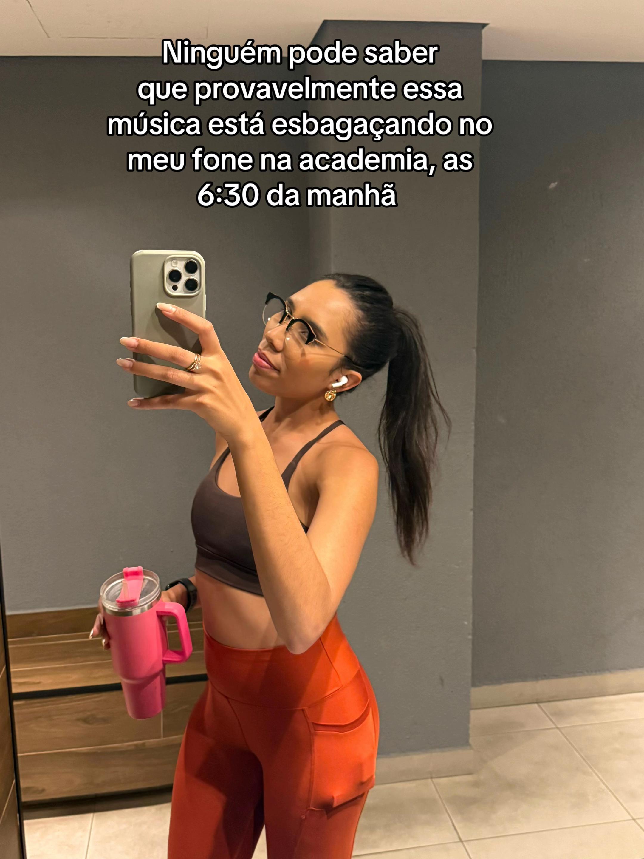 @Carol Simoes