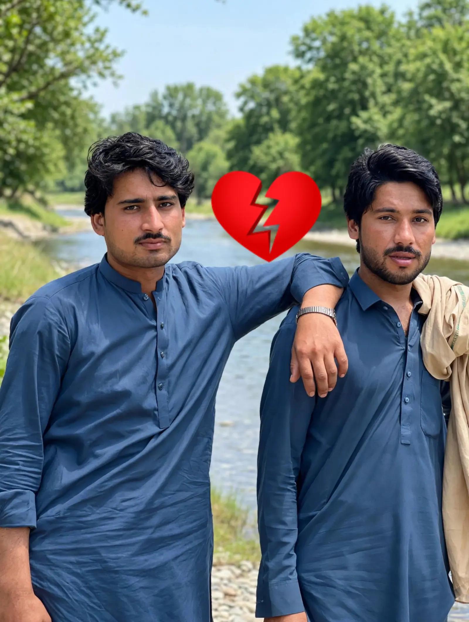 @Khan lala 7420