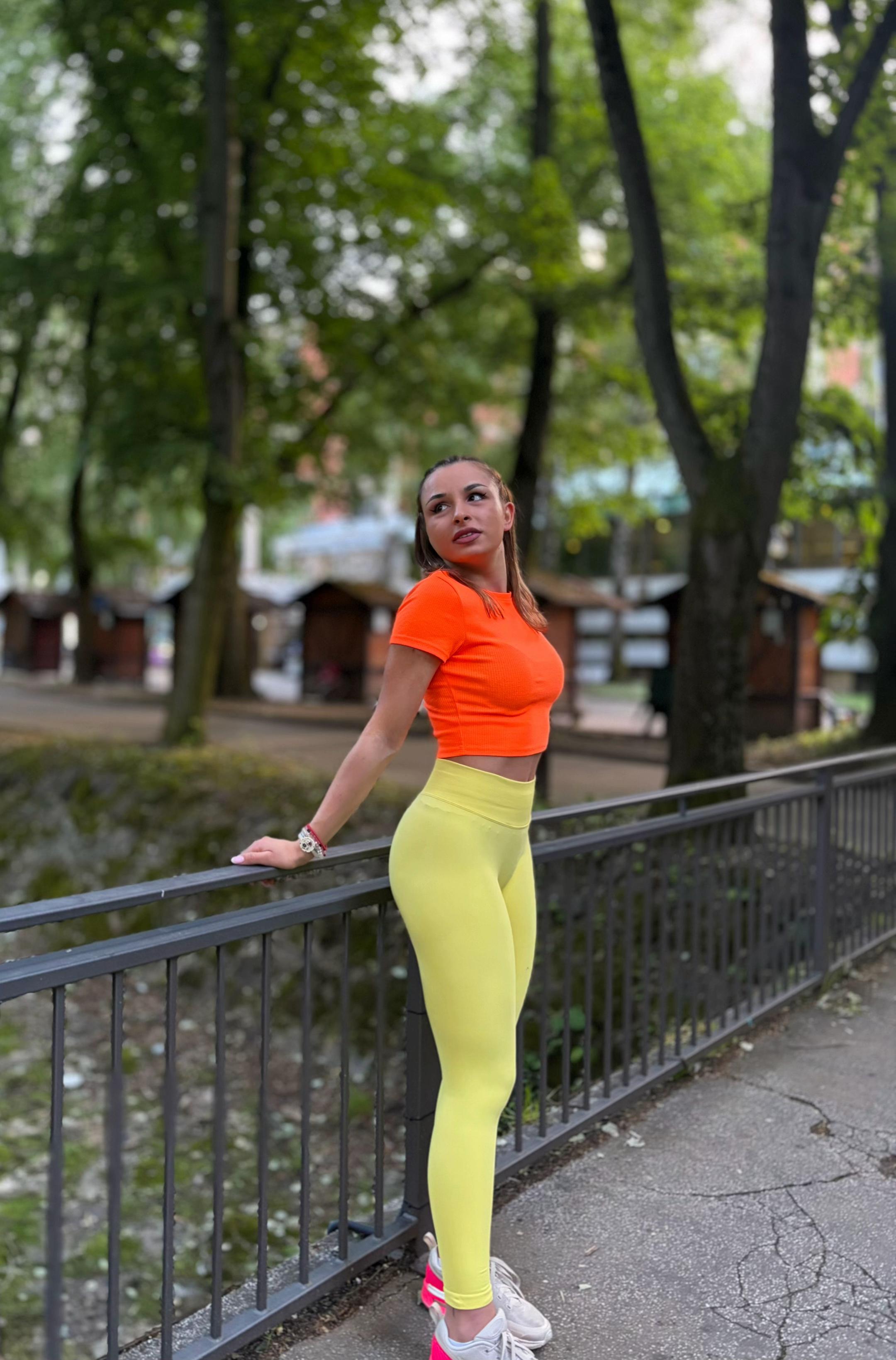 @Nina Trifunović❤️