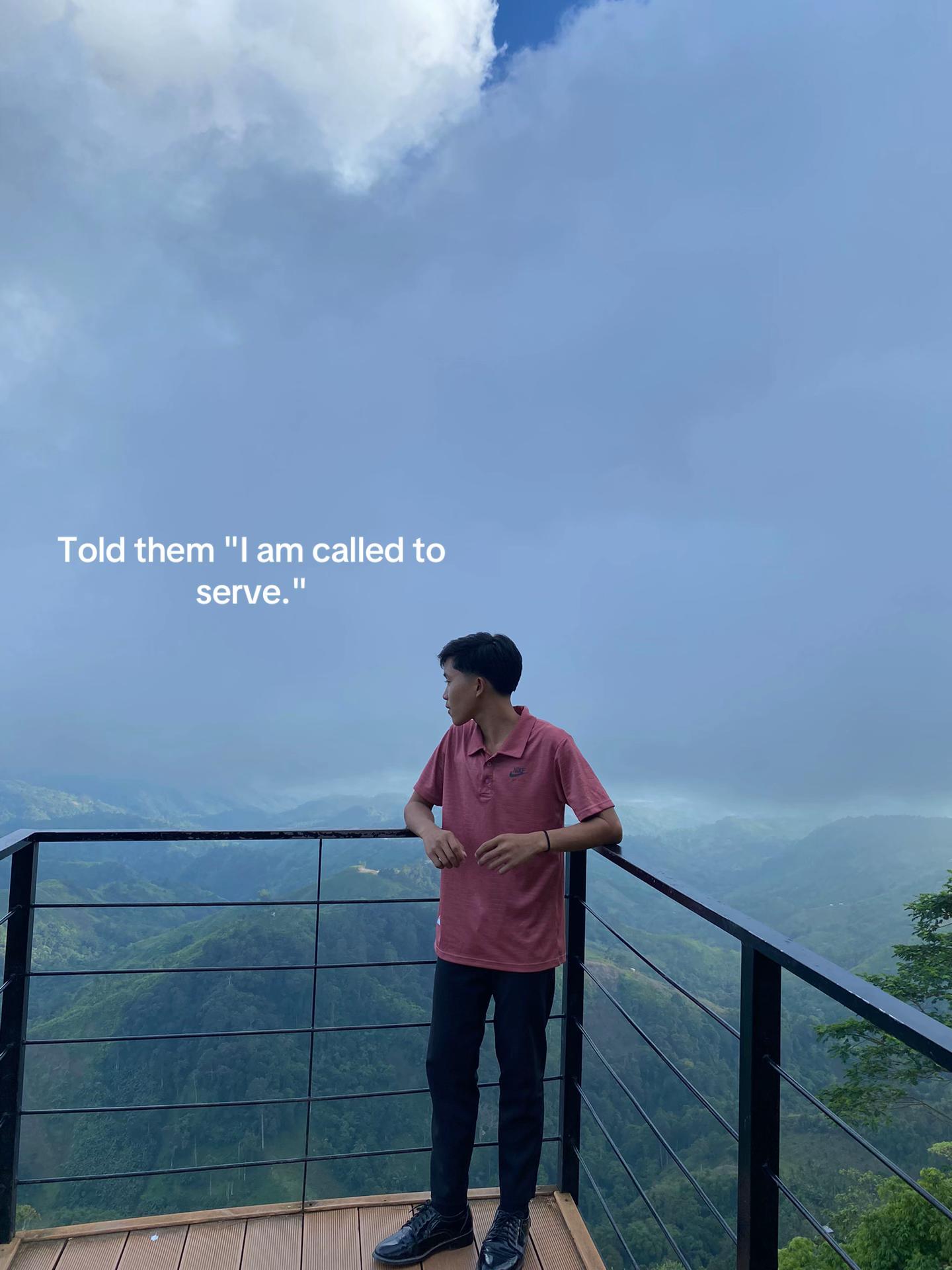 @.