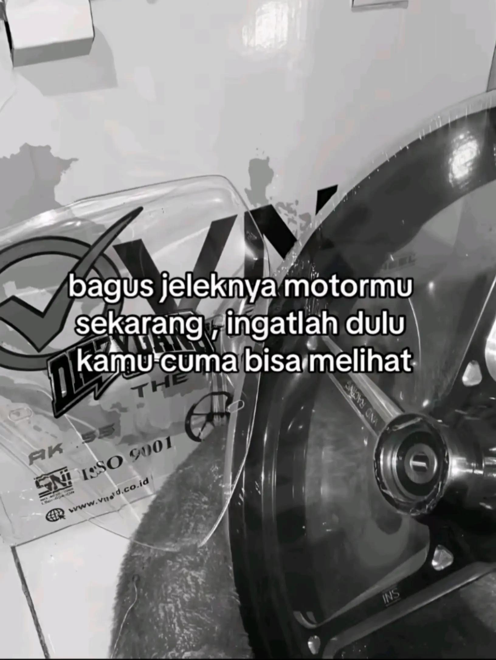 @𝚍ᵢᗰₐ𝘴 𝘴ᵤ𝚍ₐ𝓱 𝚝ₒ𝚋ₐ𝚝