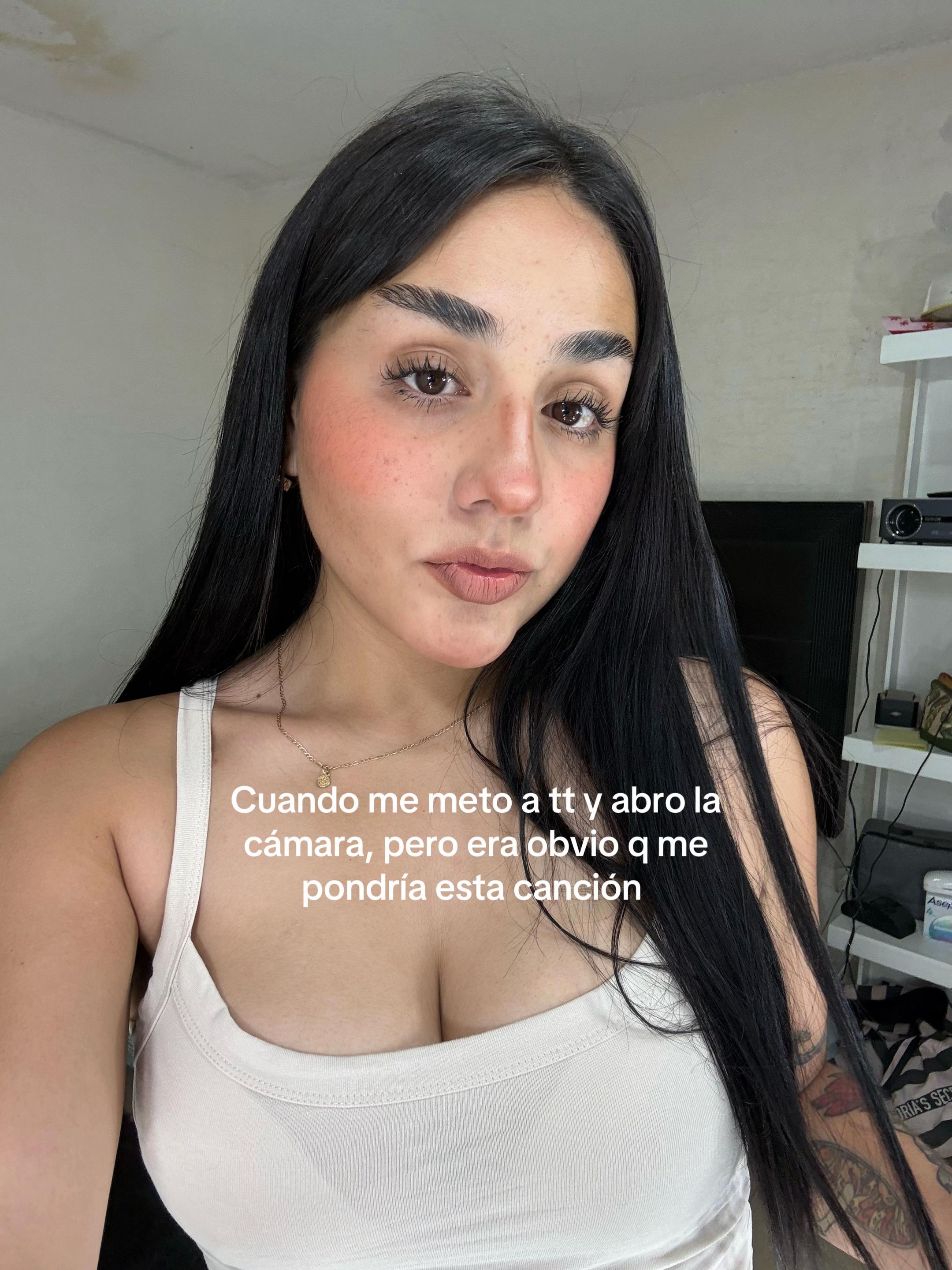 @chokis