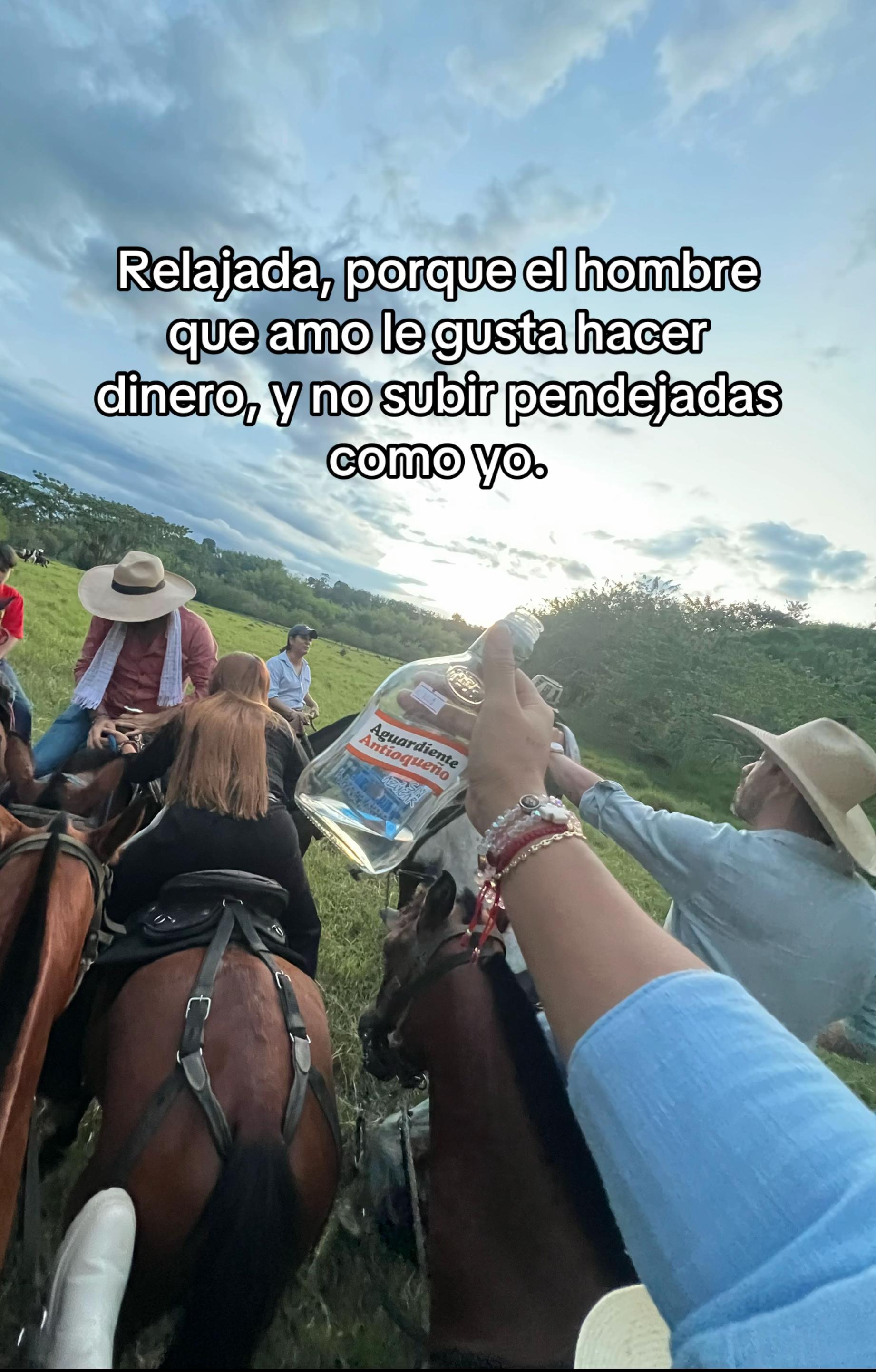@Mafe Monroy