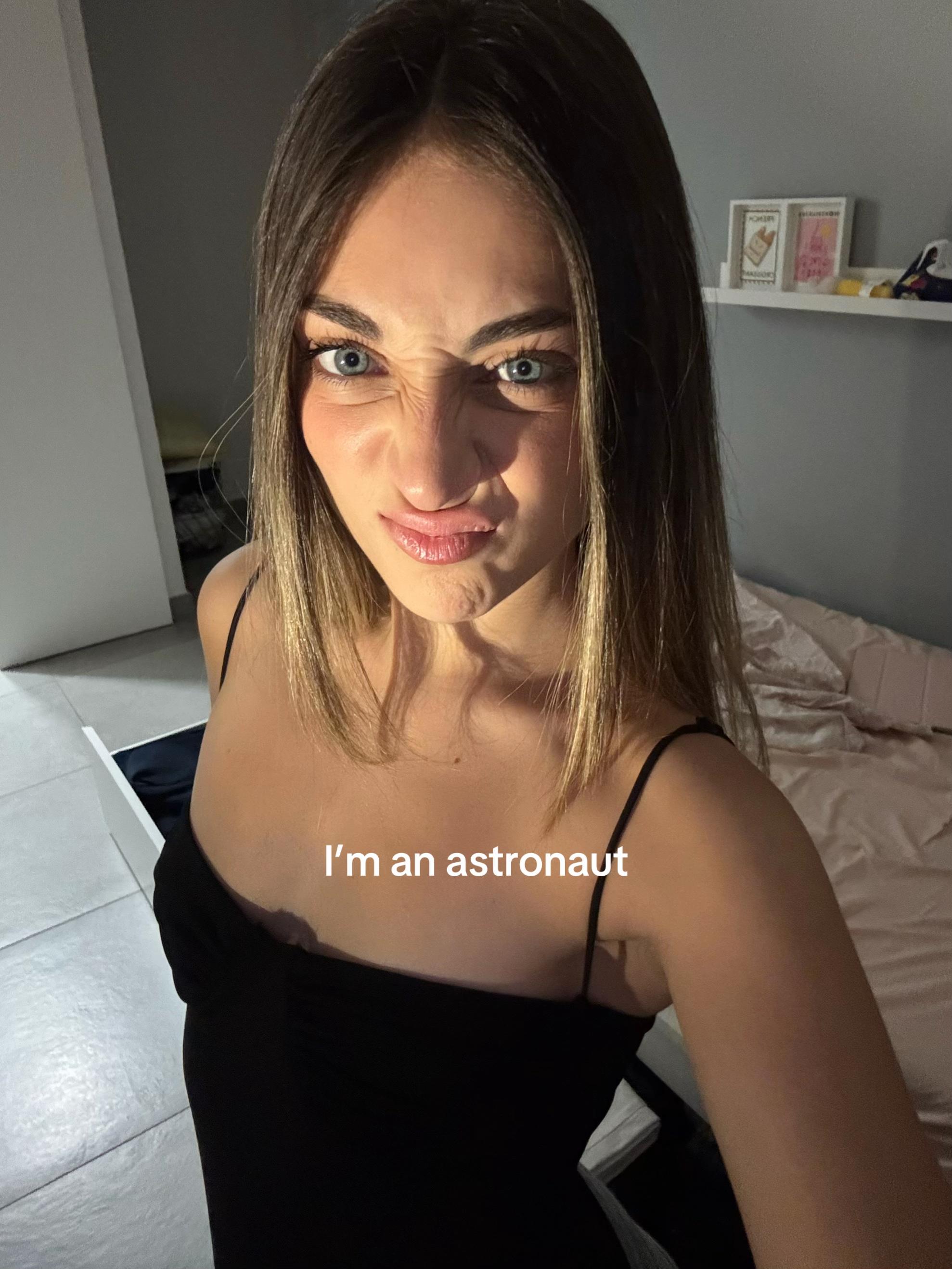 @ilaria ๐