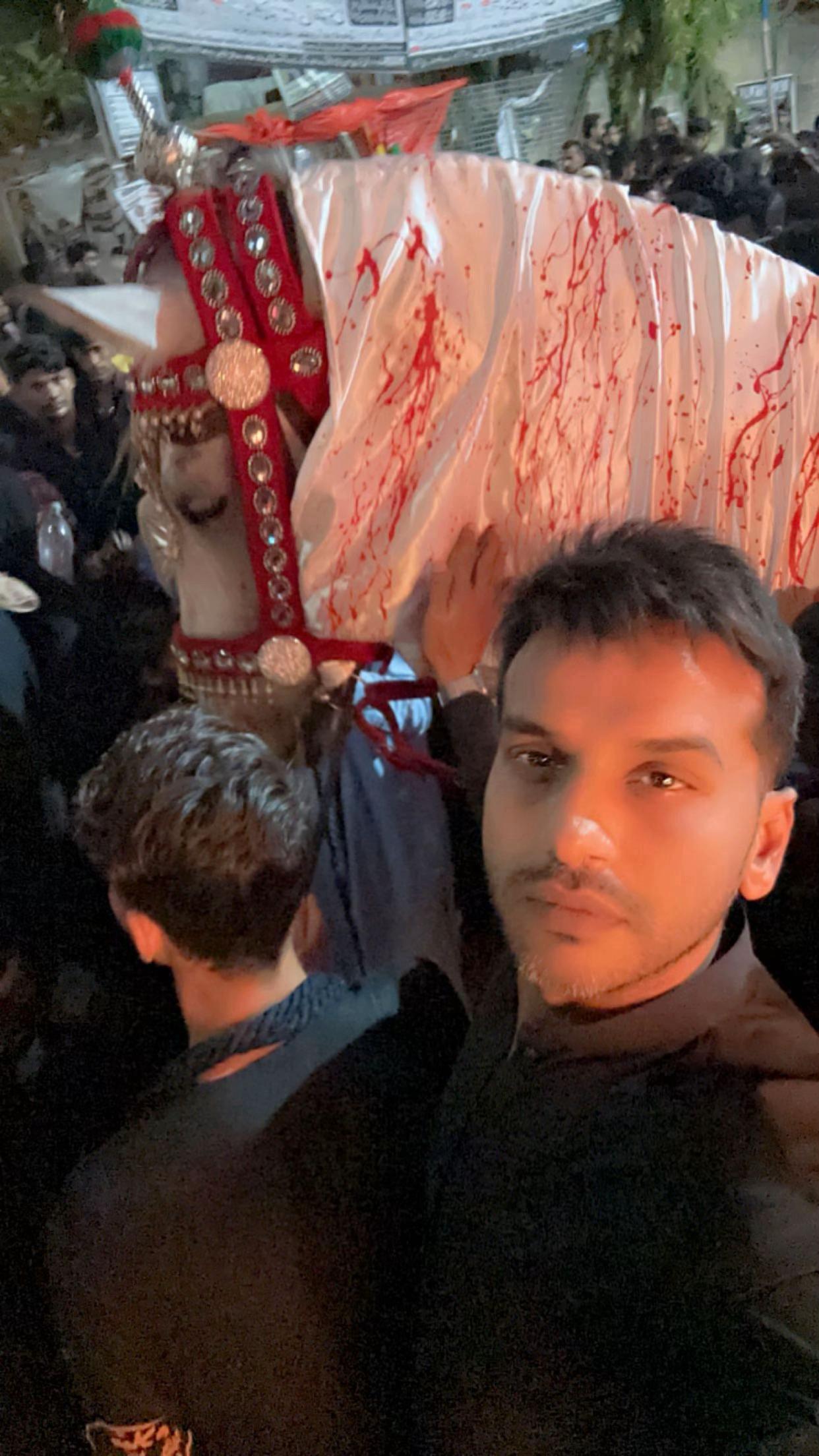 @emraanrajput