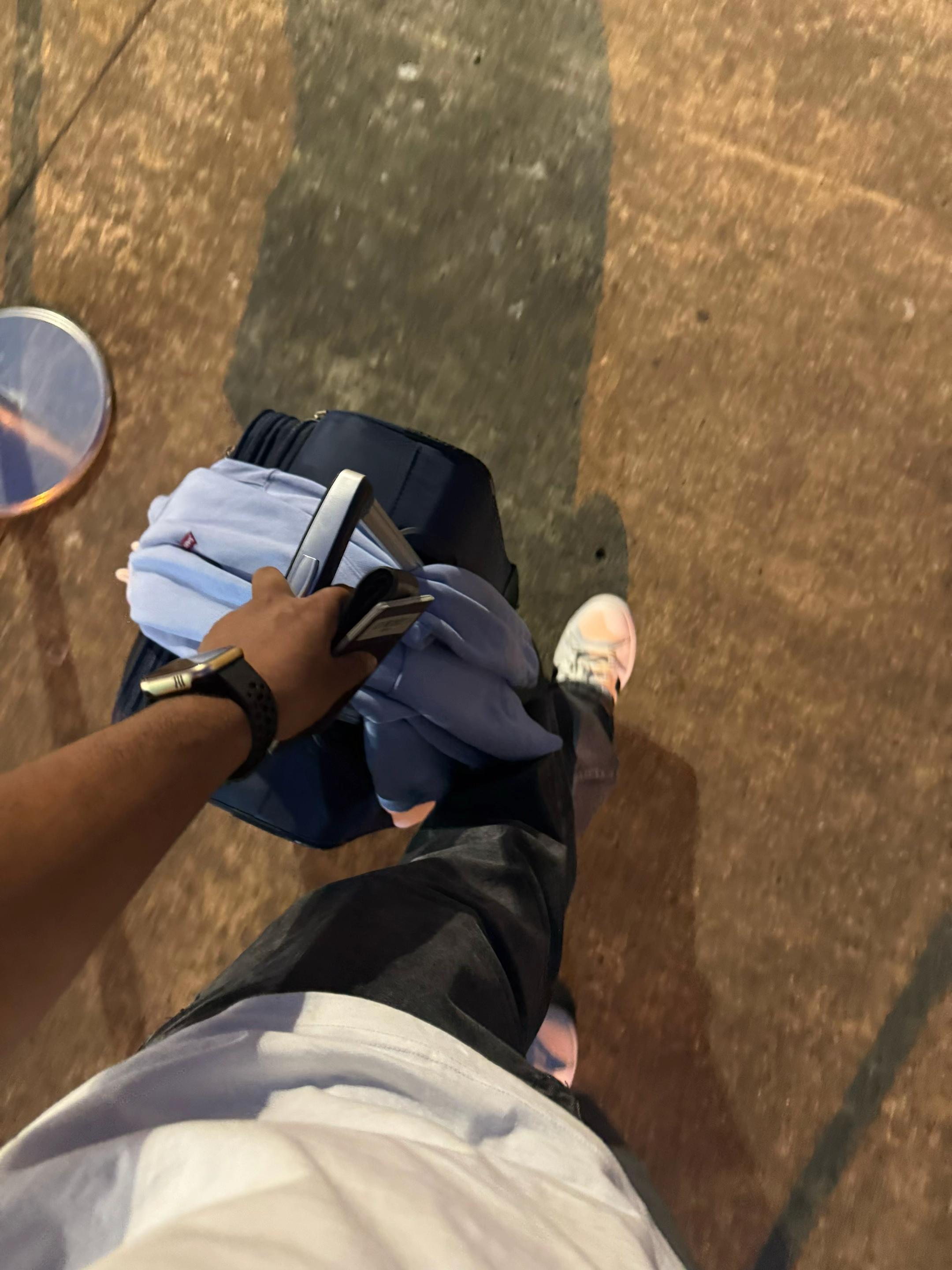 @Andres_sierrra 🧃