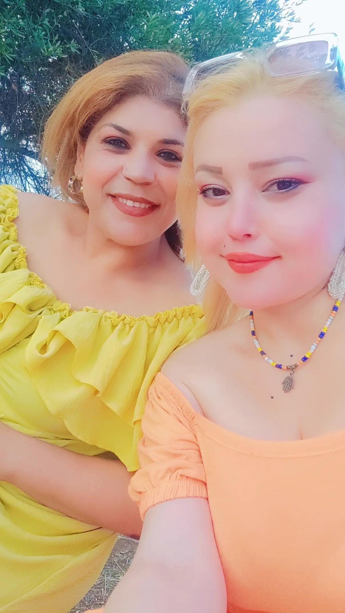 @🧿🪬🦋👑cha Hed👑🦋🧿🪬