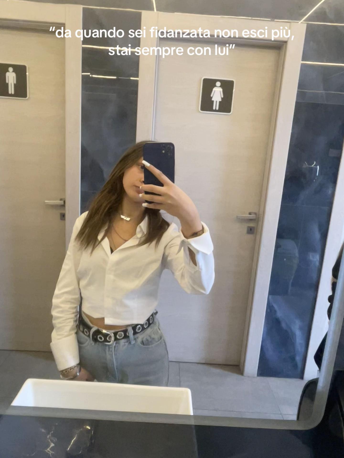 @giuliaaa