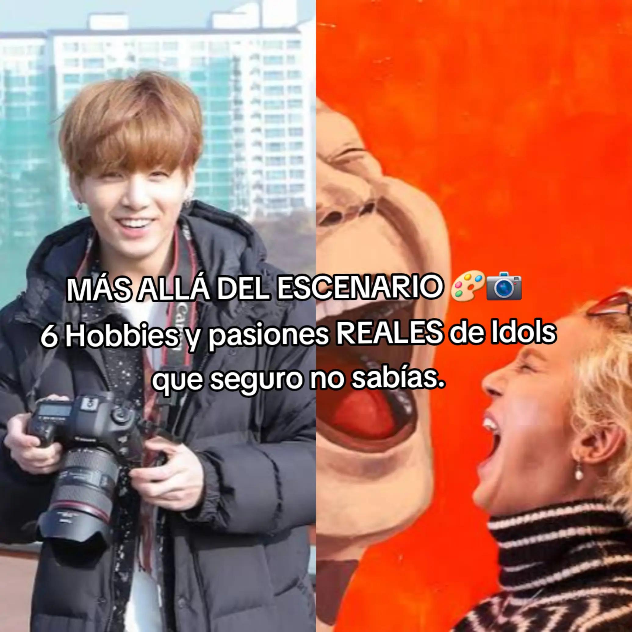 @엘리베스 o Elibeth 🤭