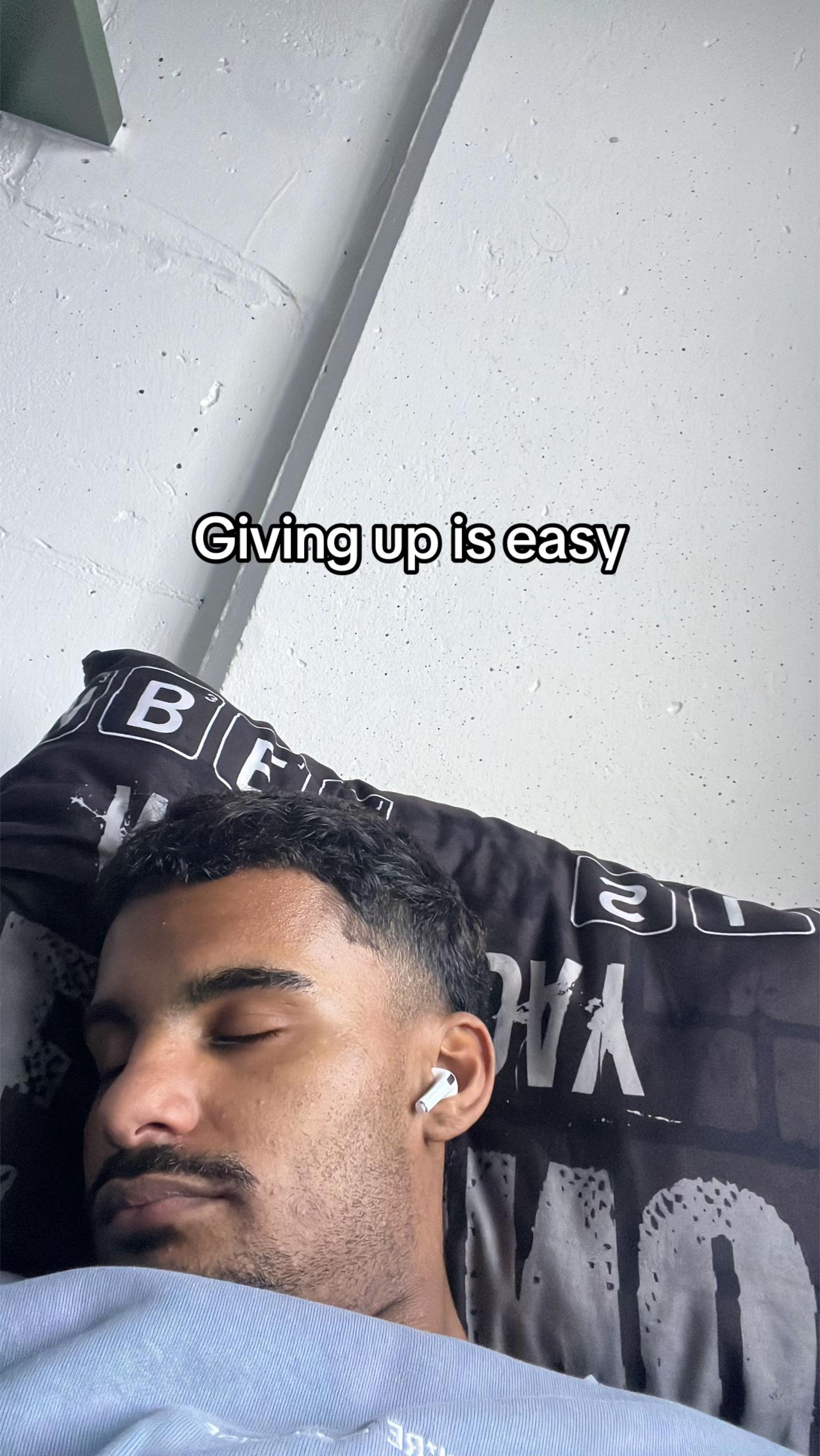 @Spospatuais