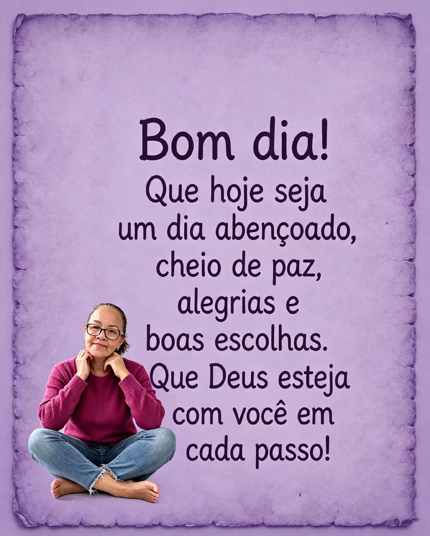 @Emilia Badaro623